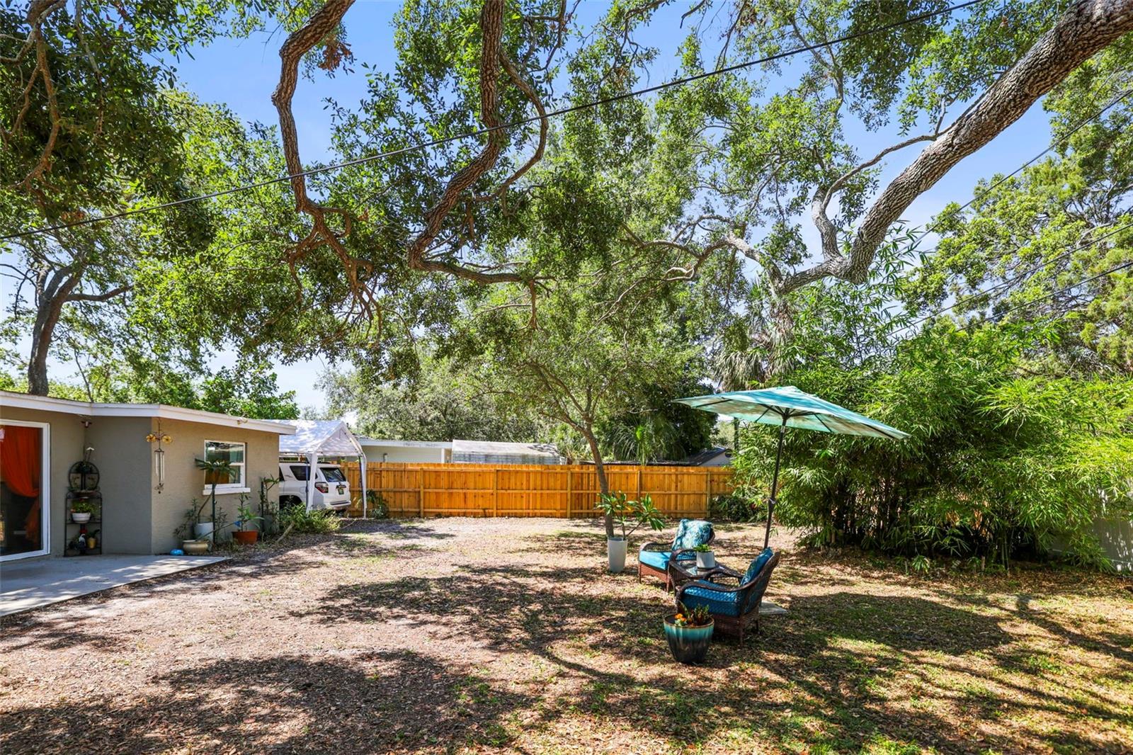 DUNEDIN ISLES 1 - Residential