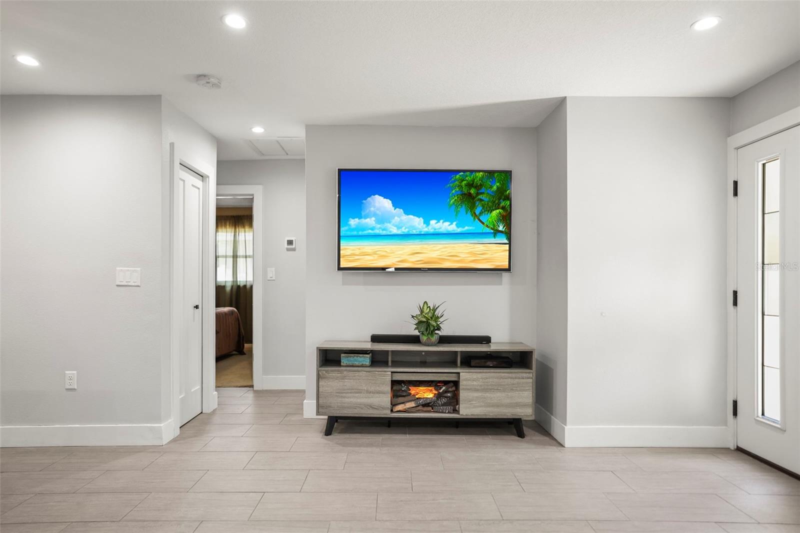 DUNEDIN ISLES 1 - Residential