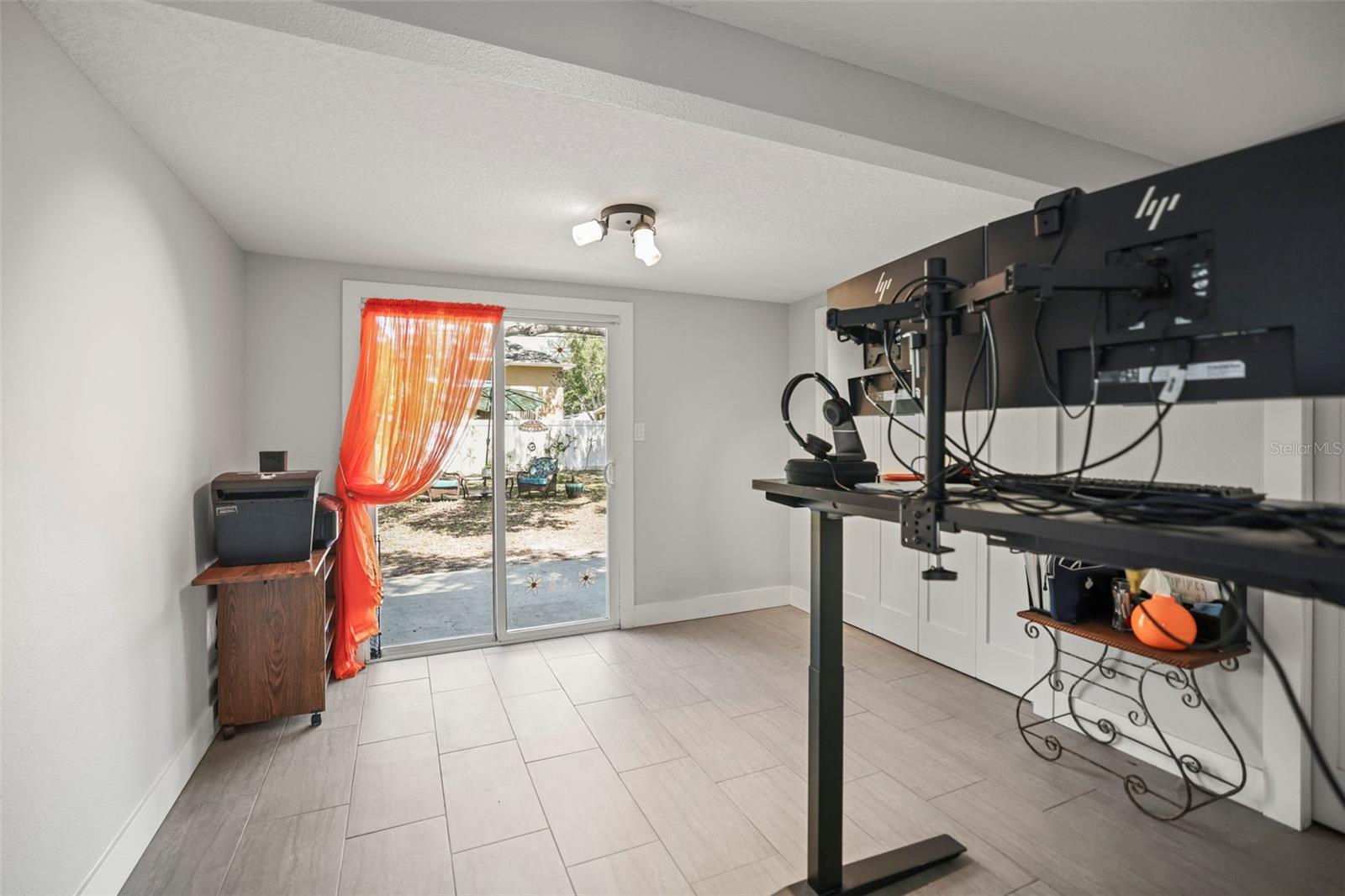 DUNEDIN ISLES 1 - Residential