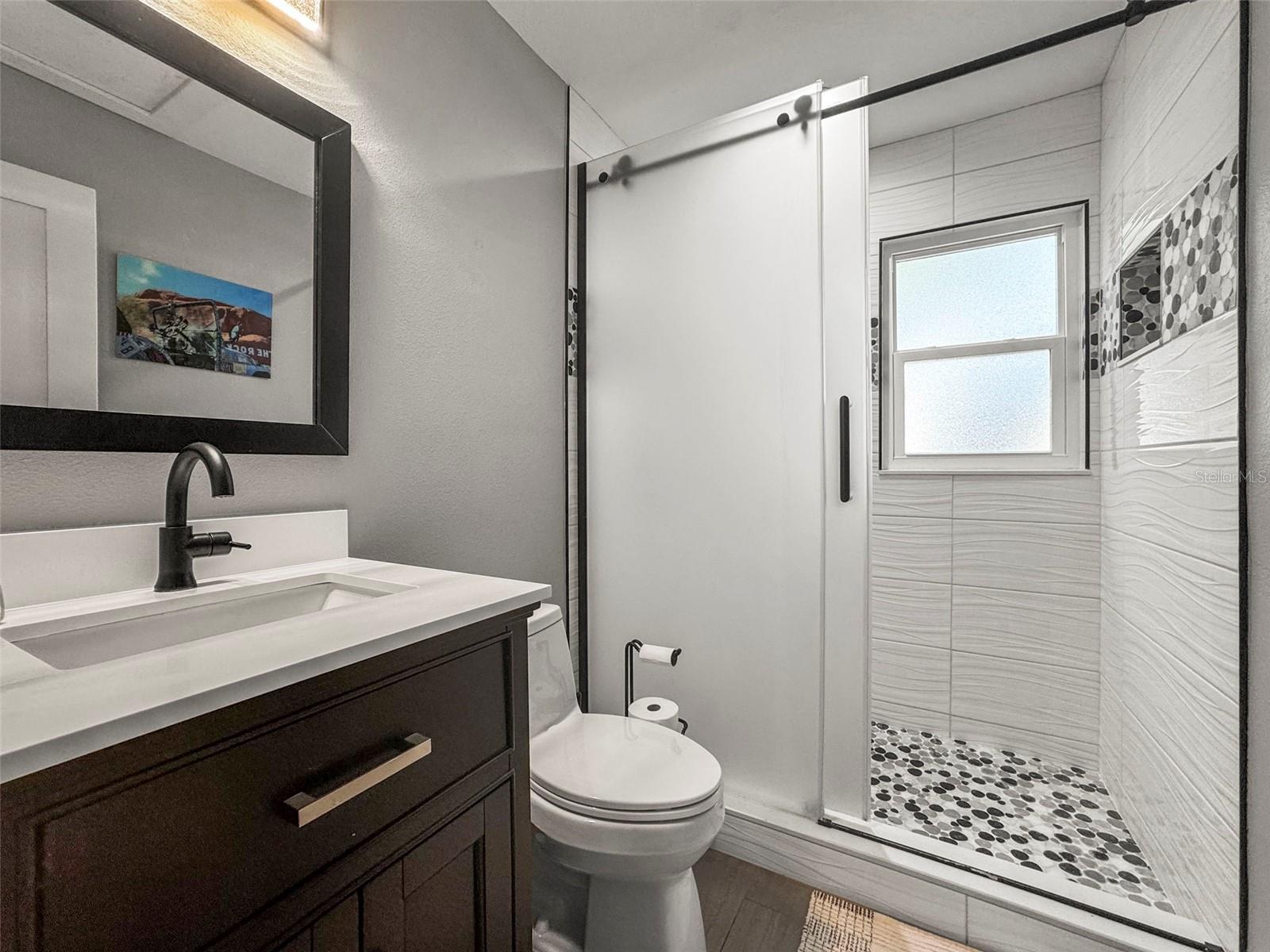 DUNEDIN ISLES 1 - Residential