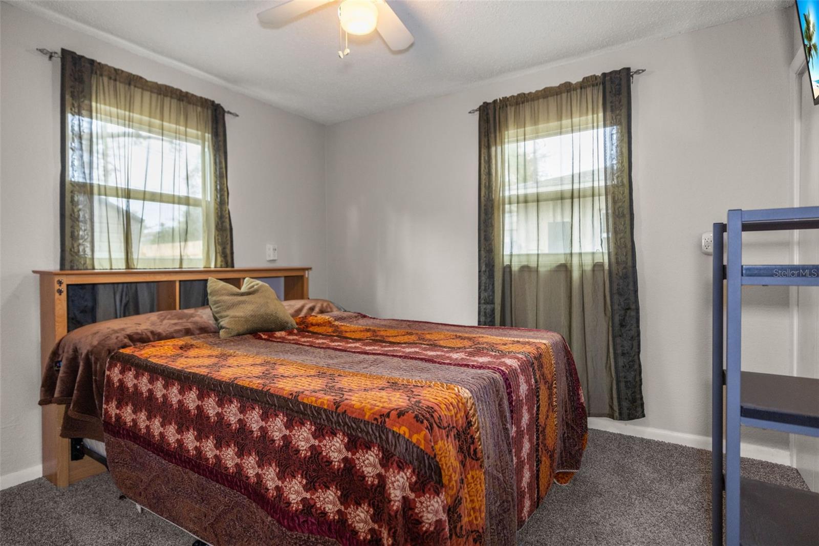 DUNEDIN ISLES 1 - Residential