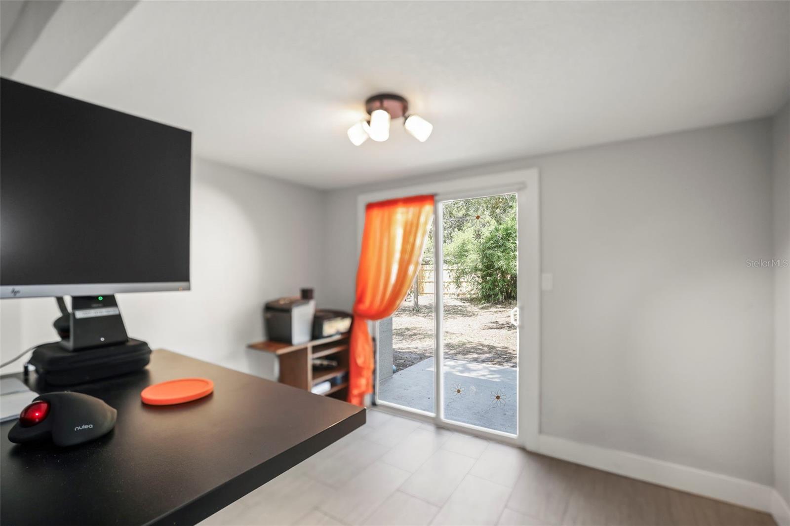 DUNEDIN ISLES 1 - Residential