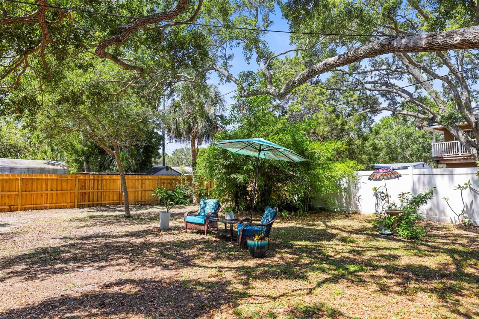 DUNEDIN ISLES 1 - Residential