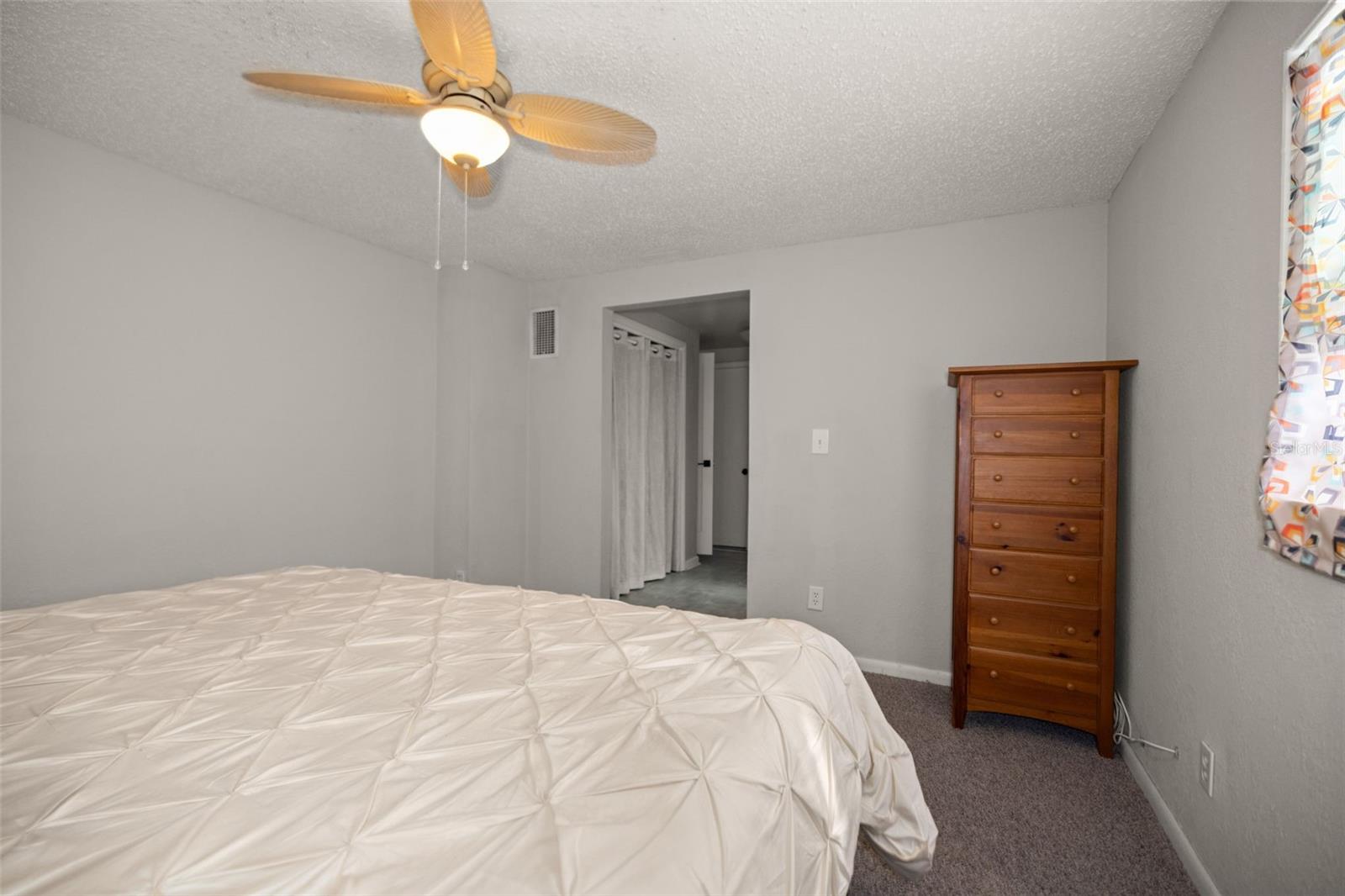 DUNEDIN ISLES 1 - Residential