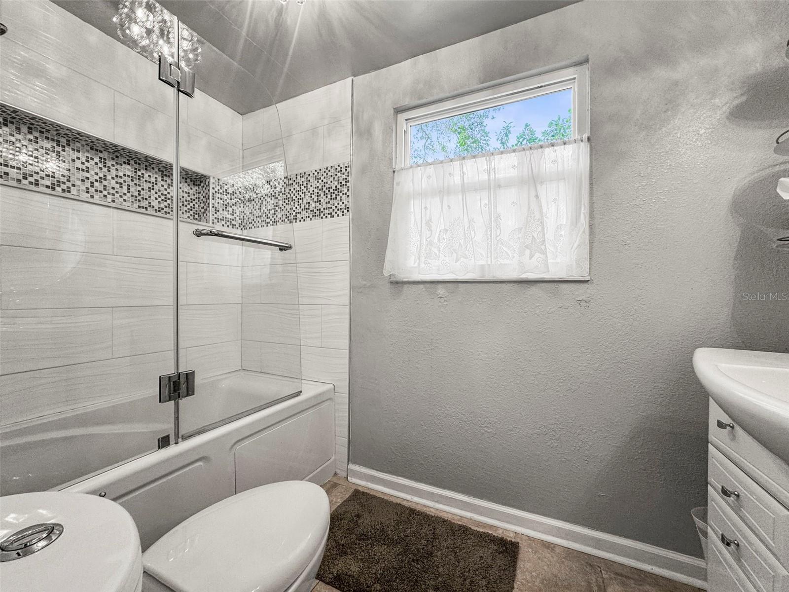 DUNEDIN ISLES 1 - Residential