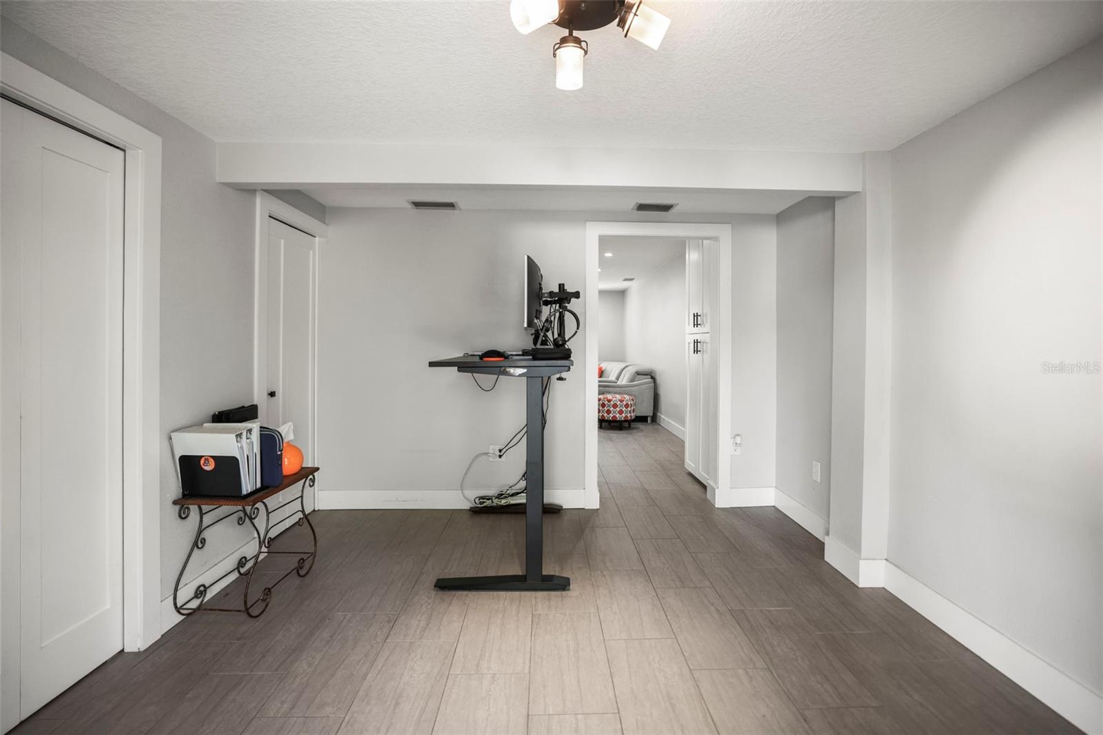 DUNEDIN ISLES 1 - Residential