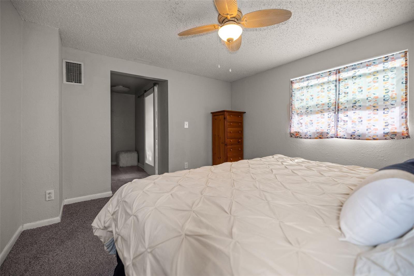 DUNEDIN ISLES 1 - Residential