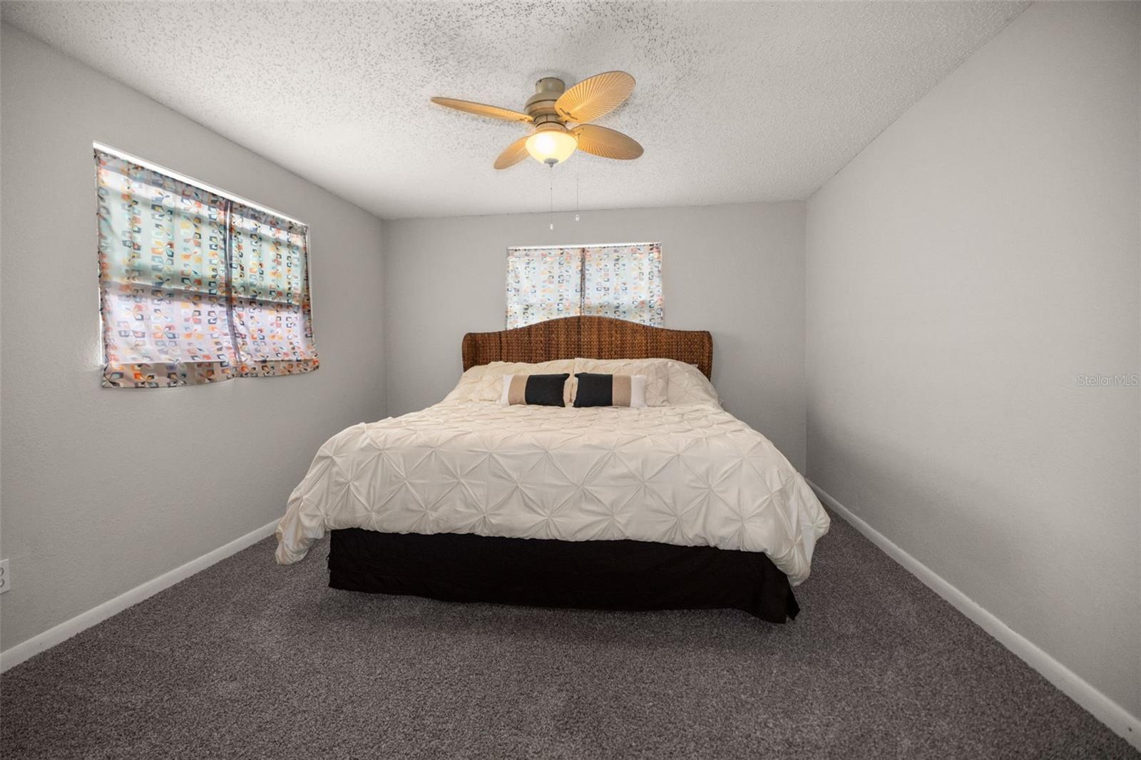 DUNEDIN ISLES 1 - Residential