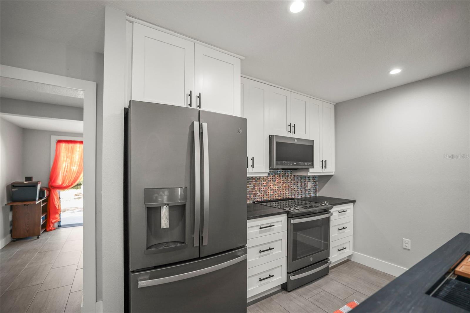 DUNEDIN ISLES 1 - Residential