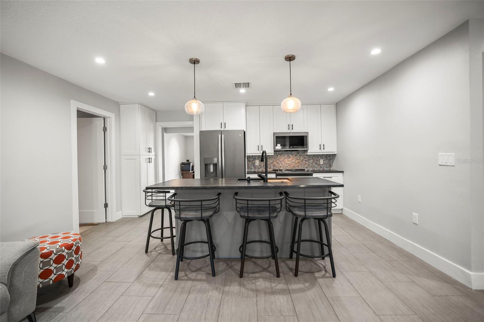 DUNEDIN ISLES 1 - Residential