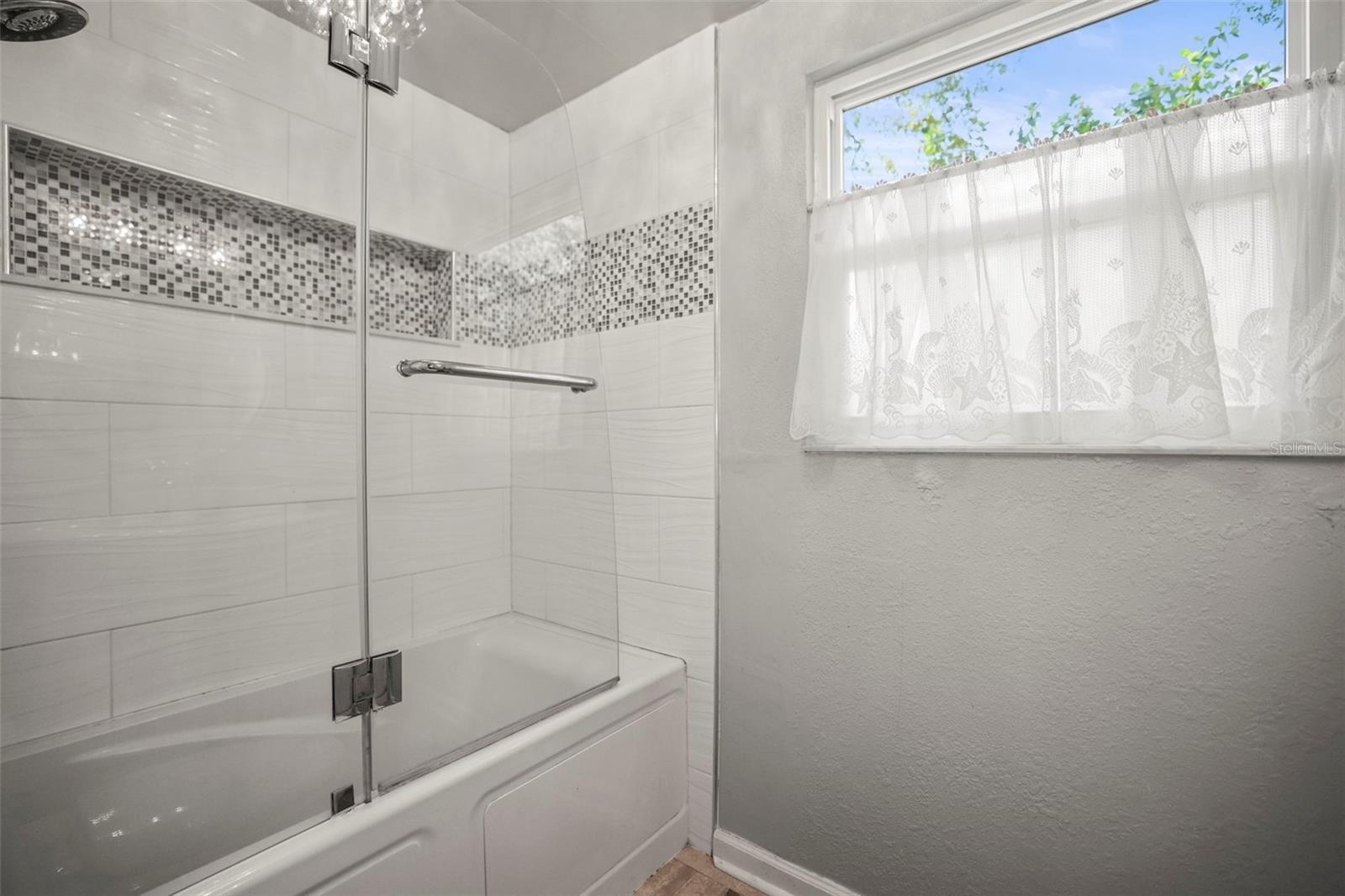 DUNEDIN ISLES 1 - Residential