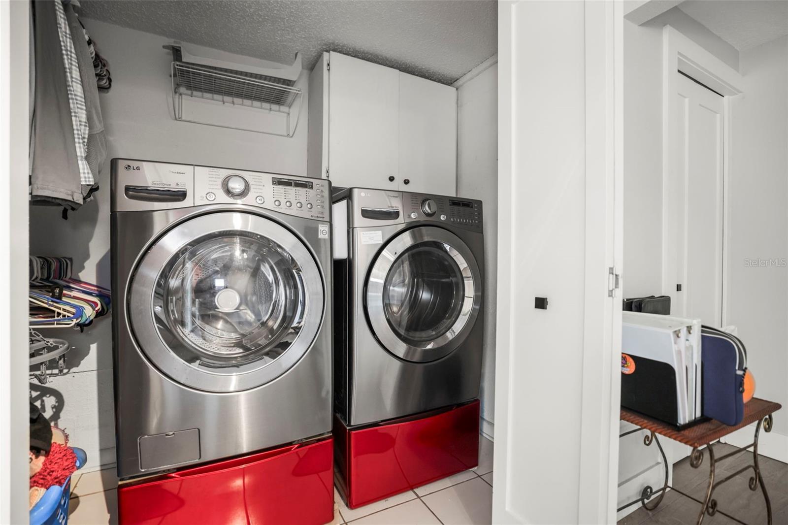 DUNEDIN ISLES 1 - Residential