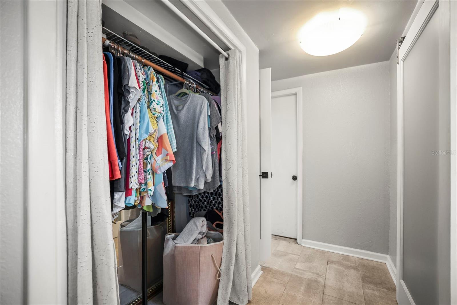 DUNEDIN ISLES 1 - Residential