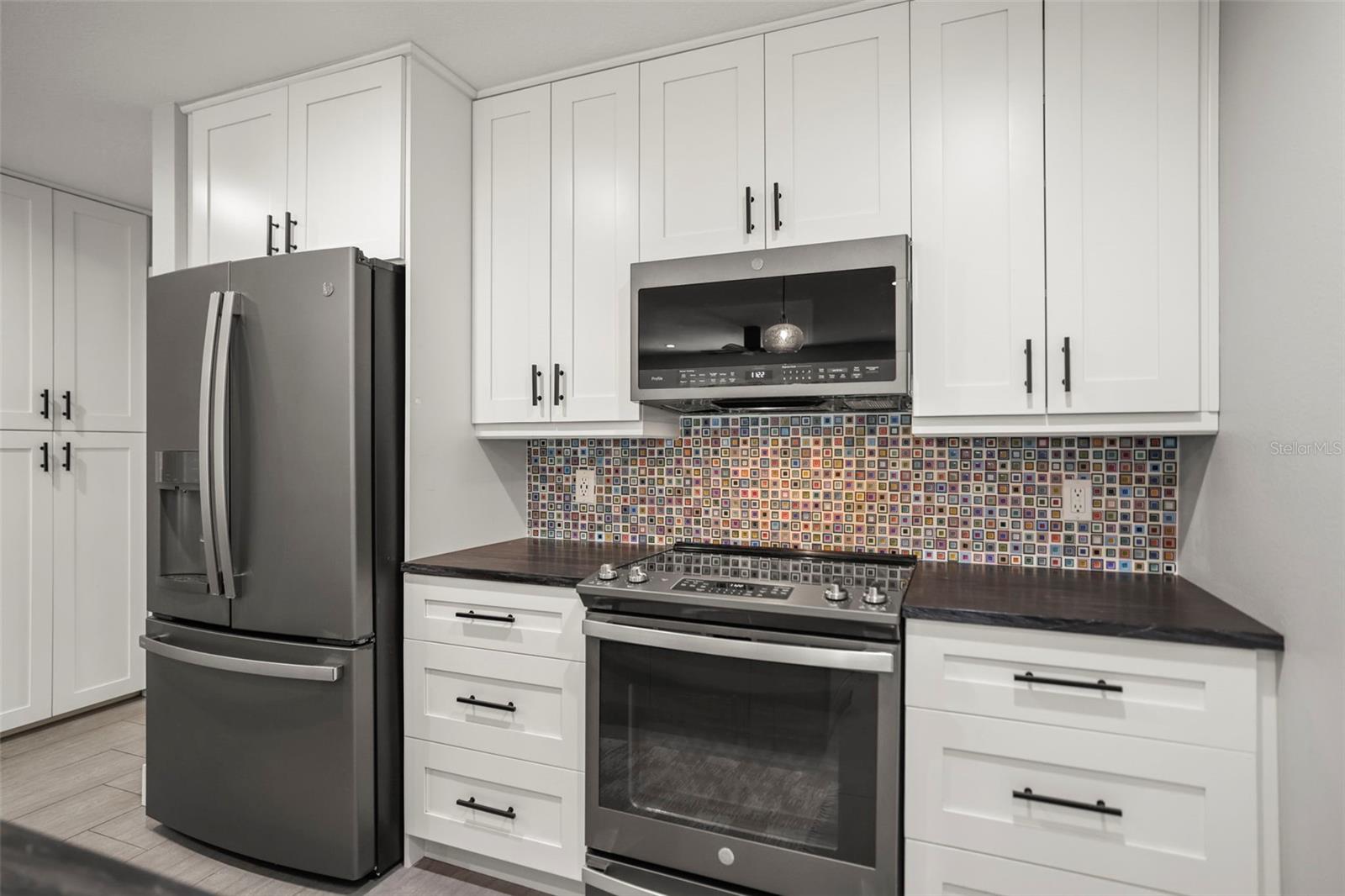 DUNEDIN ISLES 1 - Residential