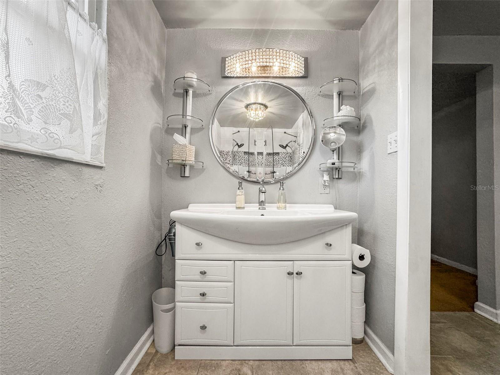 DUNEDIN ISLES 1 - Residential