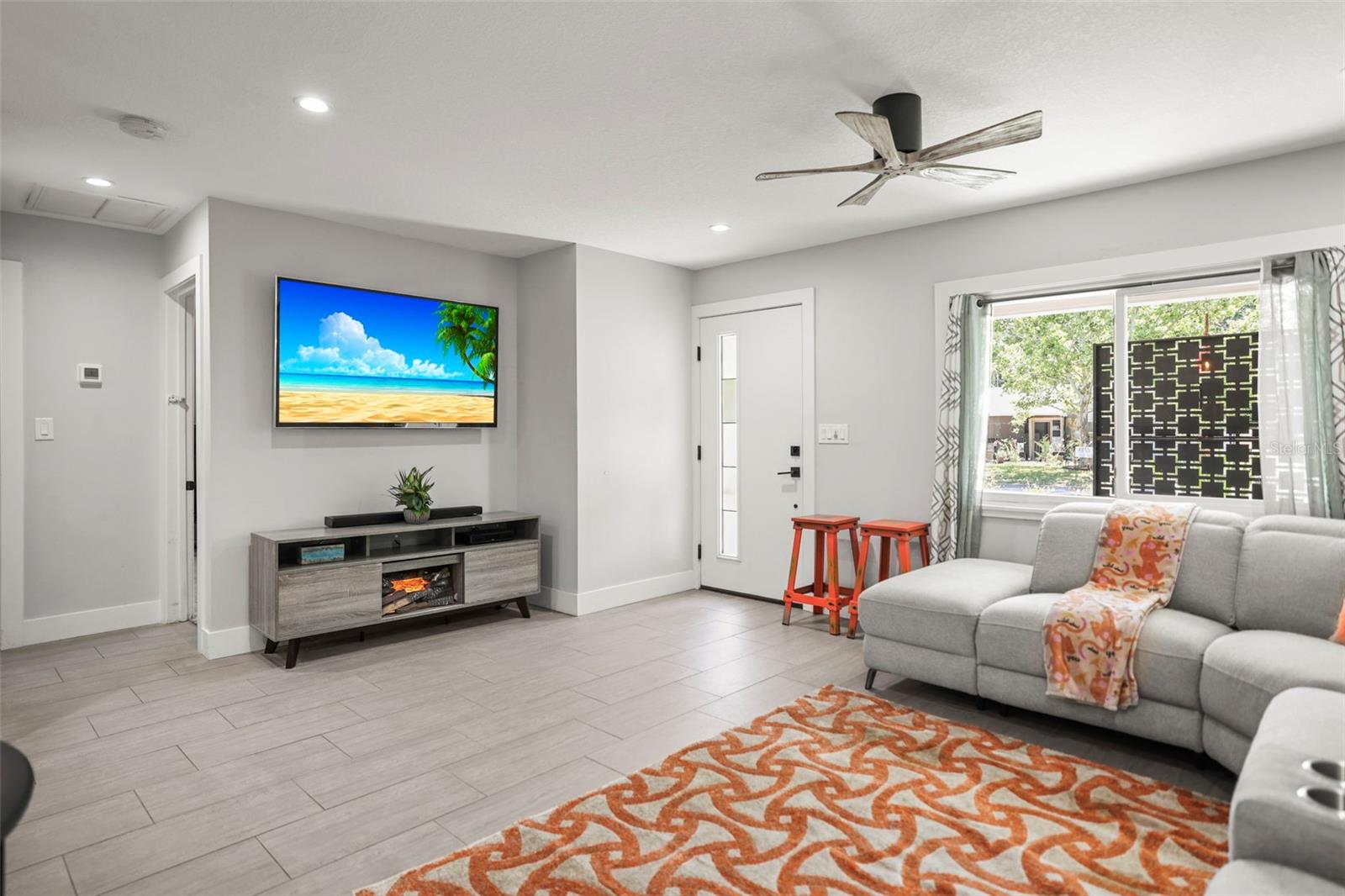 DUNEDIN ISLES 1 - Residential