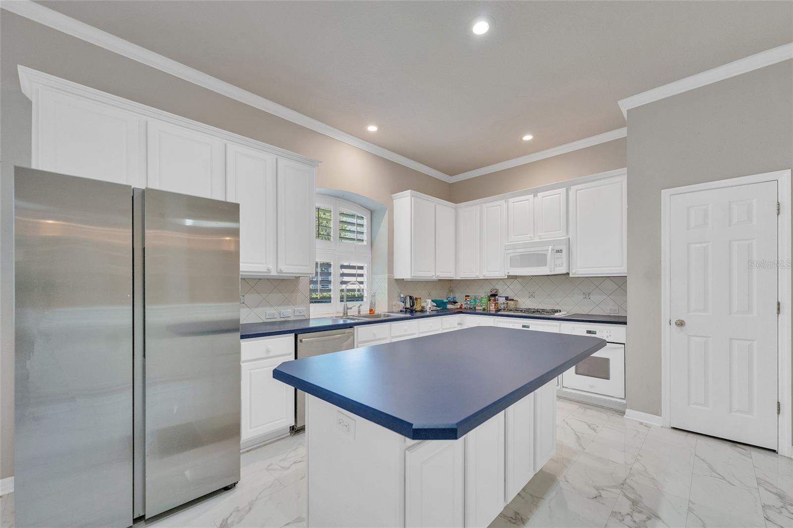 ARBOR GREENE PH 2 UNIT 3 - Residential