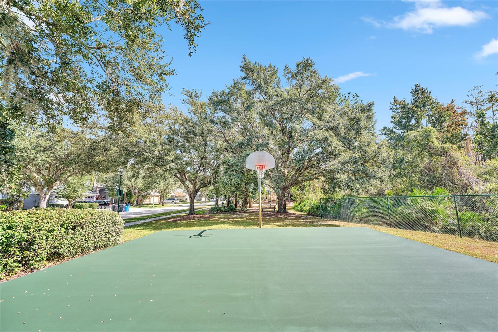 ARBOR GREENE PH 2 UNIT 3 - Residential