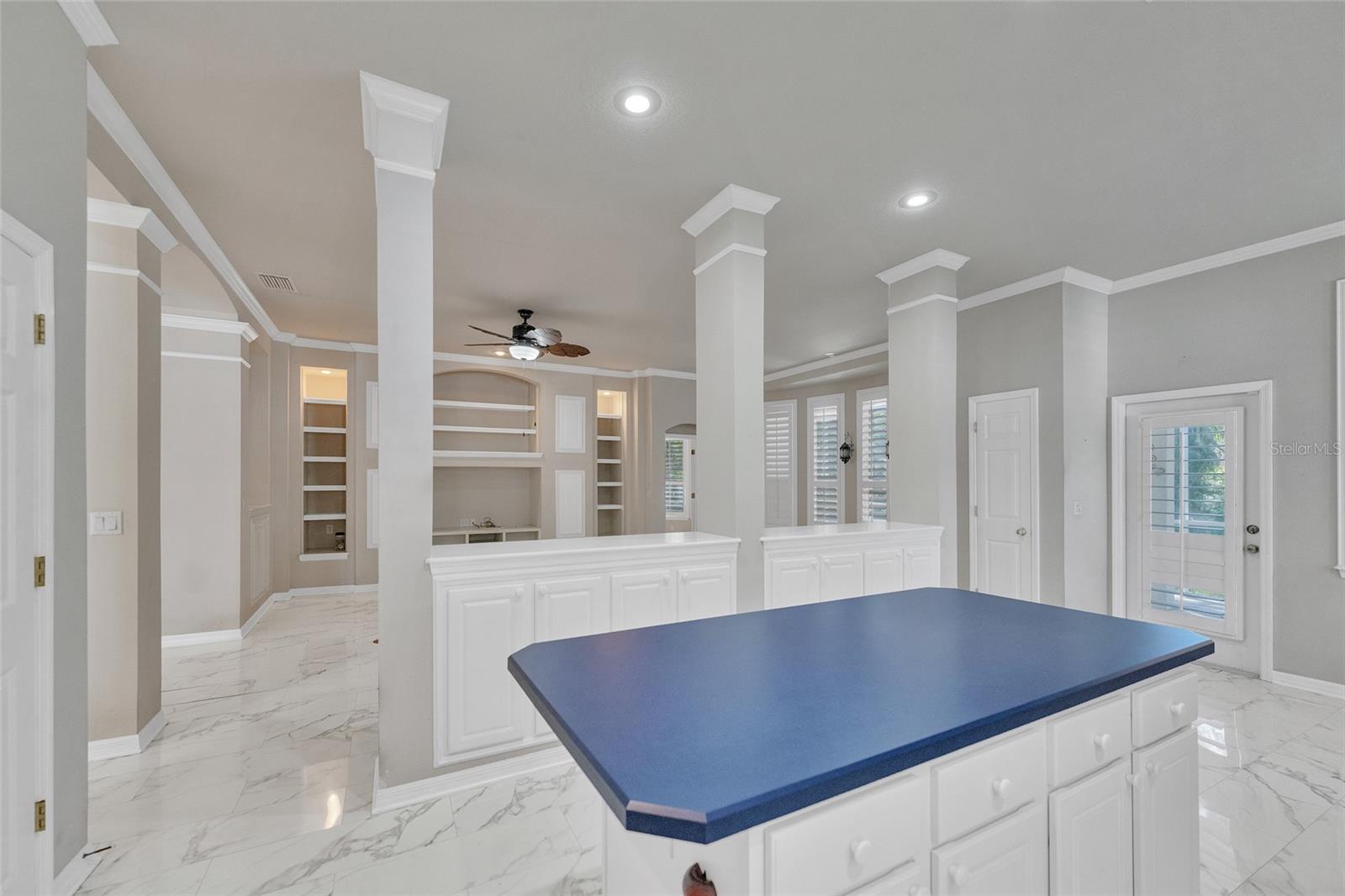 ARBOR GREENE PH 2 UNIT 3 - Residential