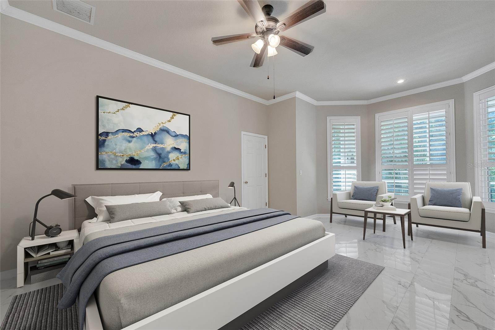 ARBOR GREENE PH 2 UNIT 3 - Residential