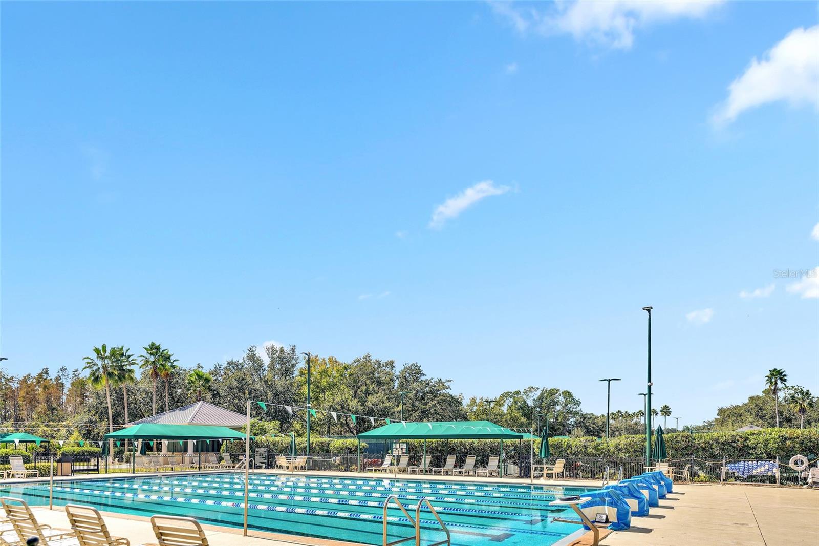 ARBOR GREENE PH 2 UNIT 3 - Residential