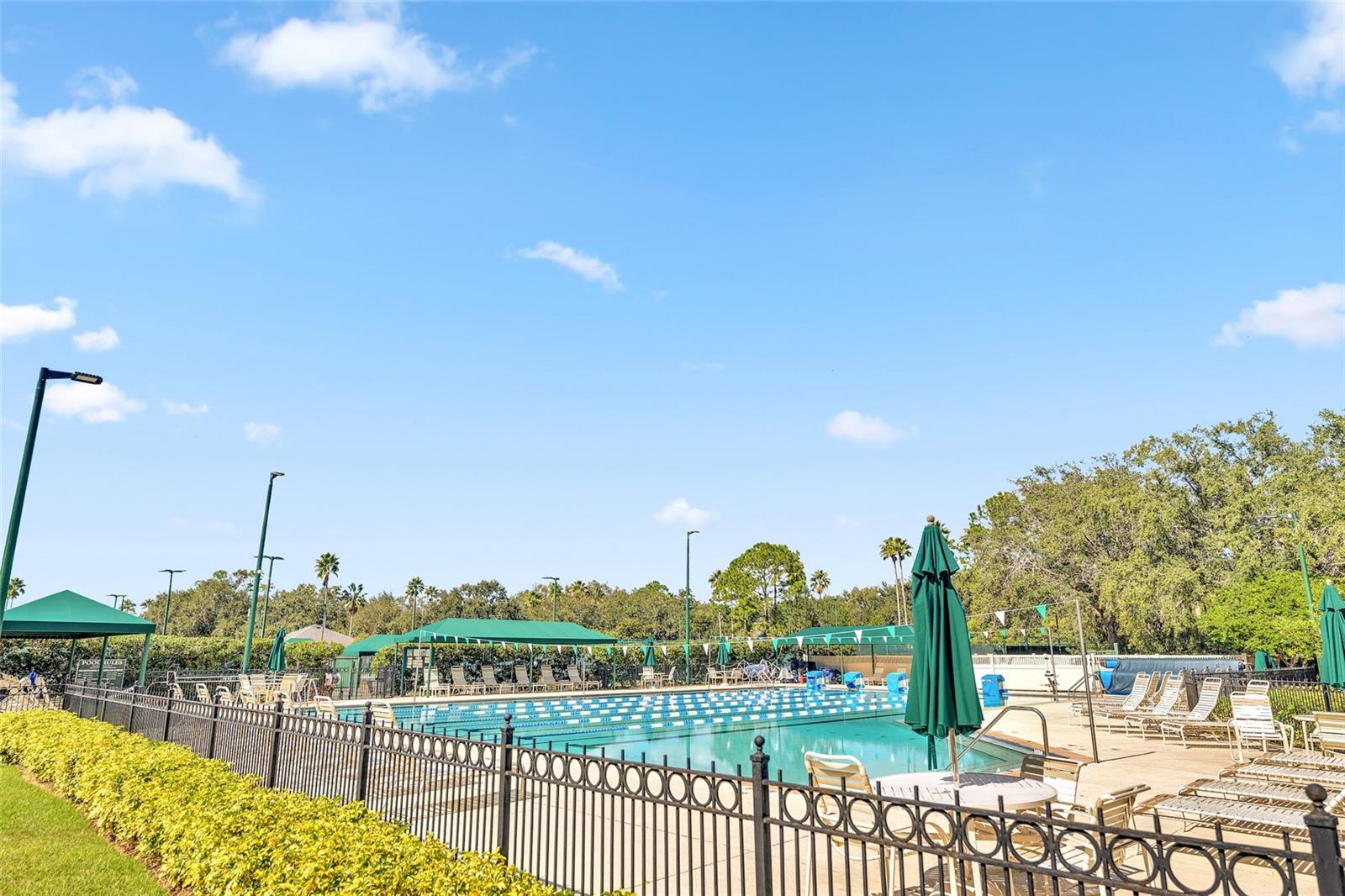 ARBOR GREENE PH 2 UNIT 3 - Residential