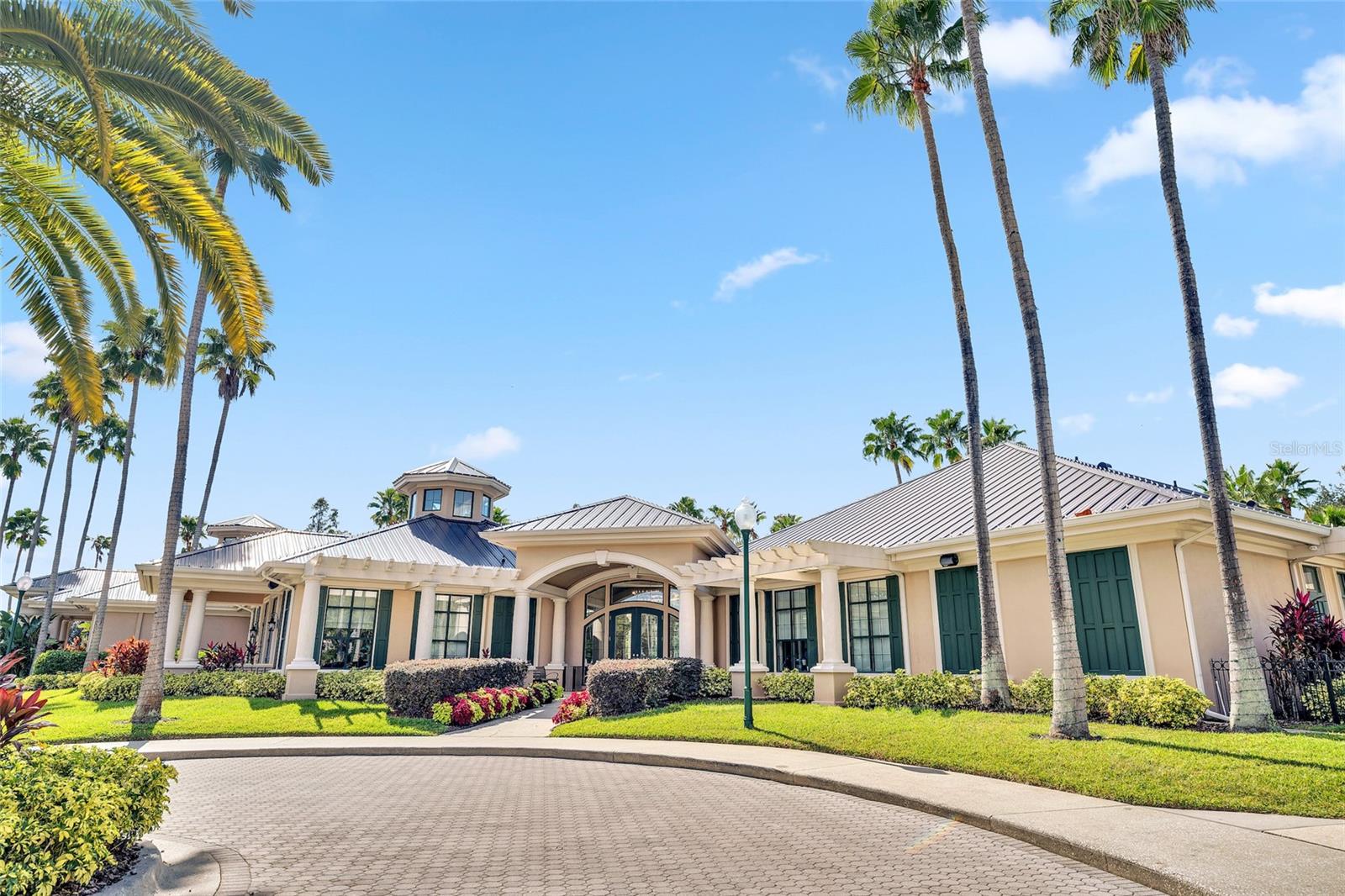 ARBOR GREENE PH 2 UNIT 3 - Residential