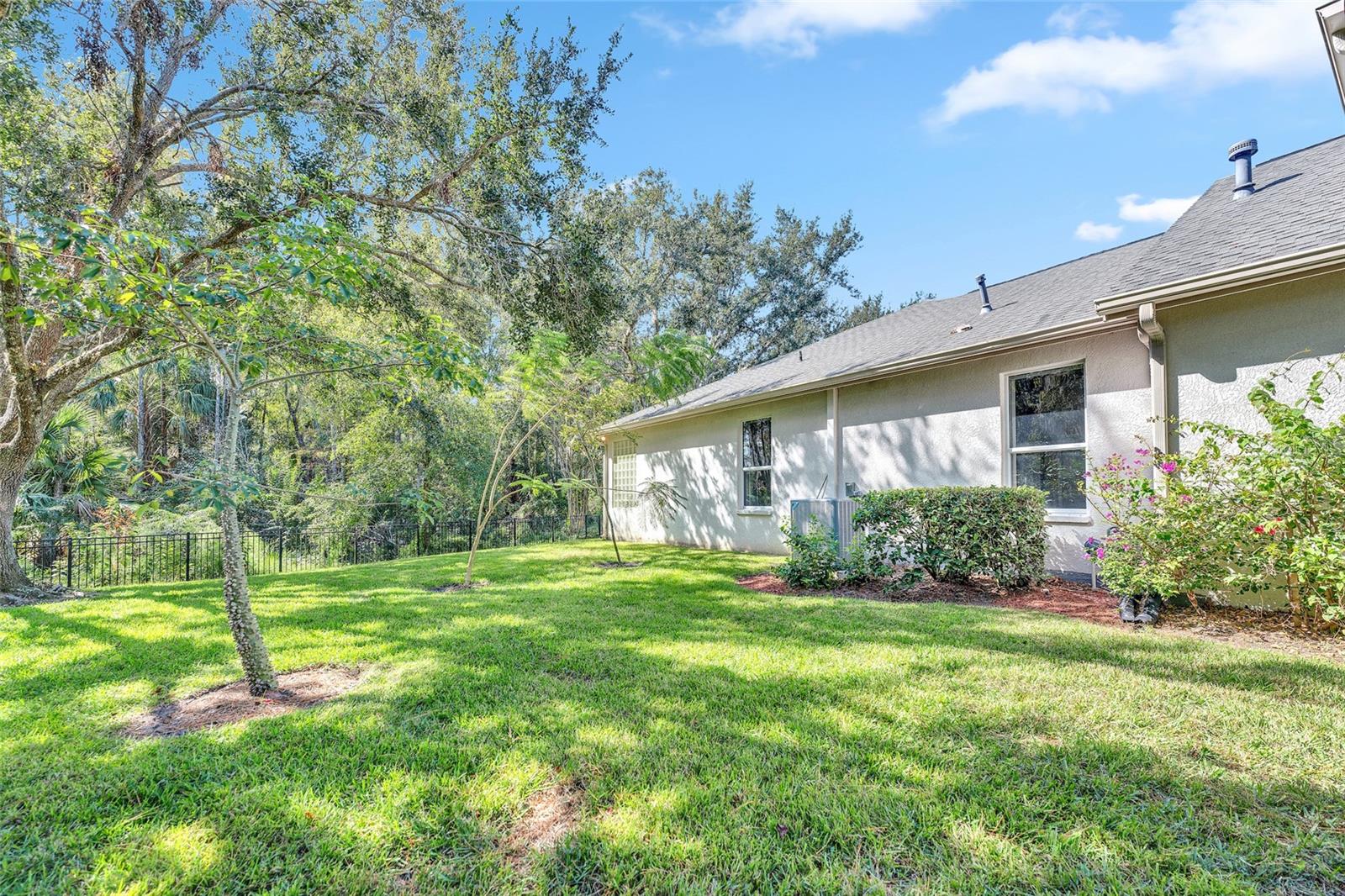 ARBOR GREENE PH 2 UNIT 3 - Residential