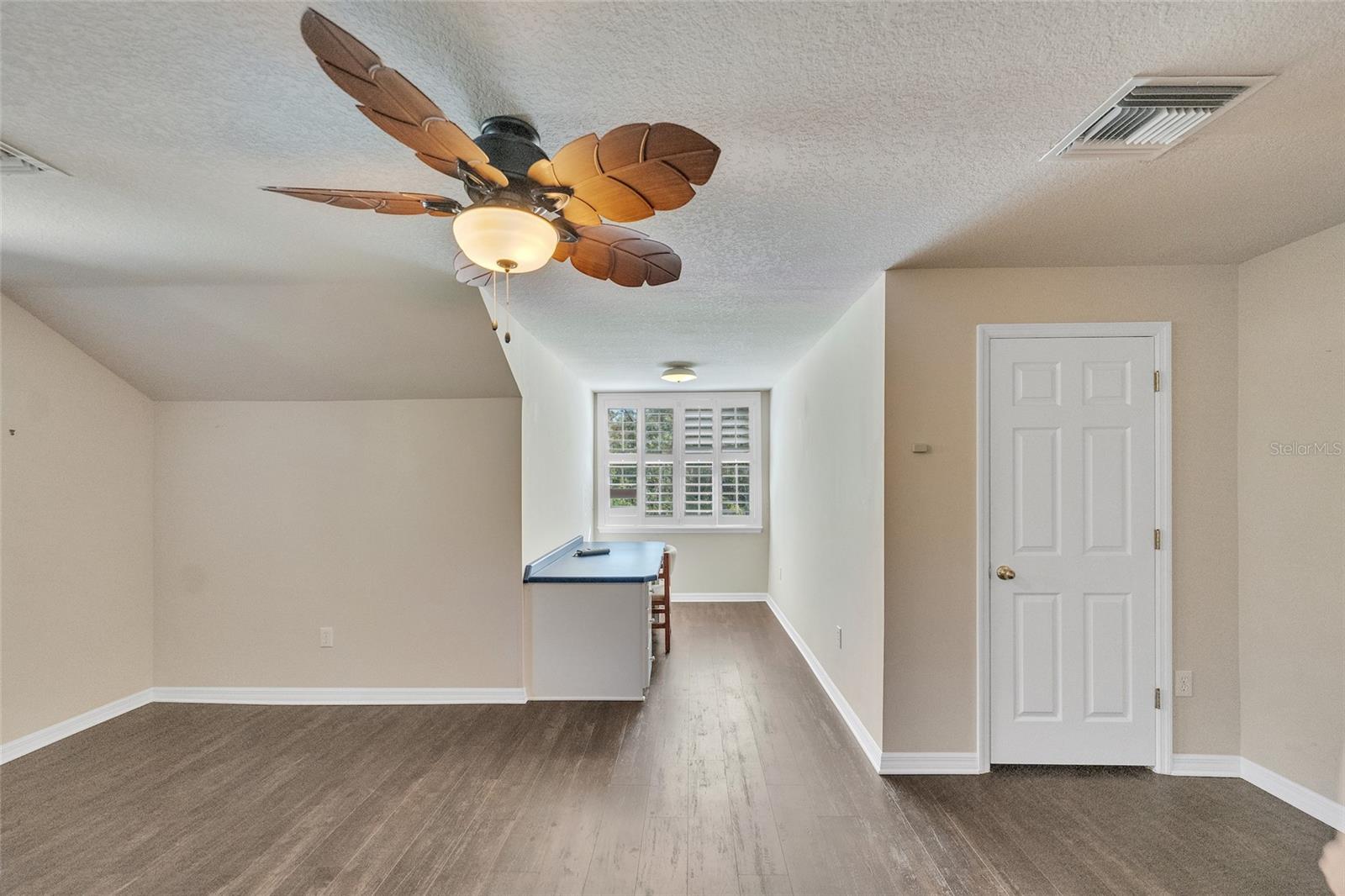 ARBOR GREENE PH 2 UNIT 3 - Residential