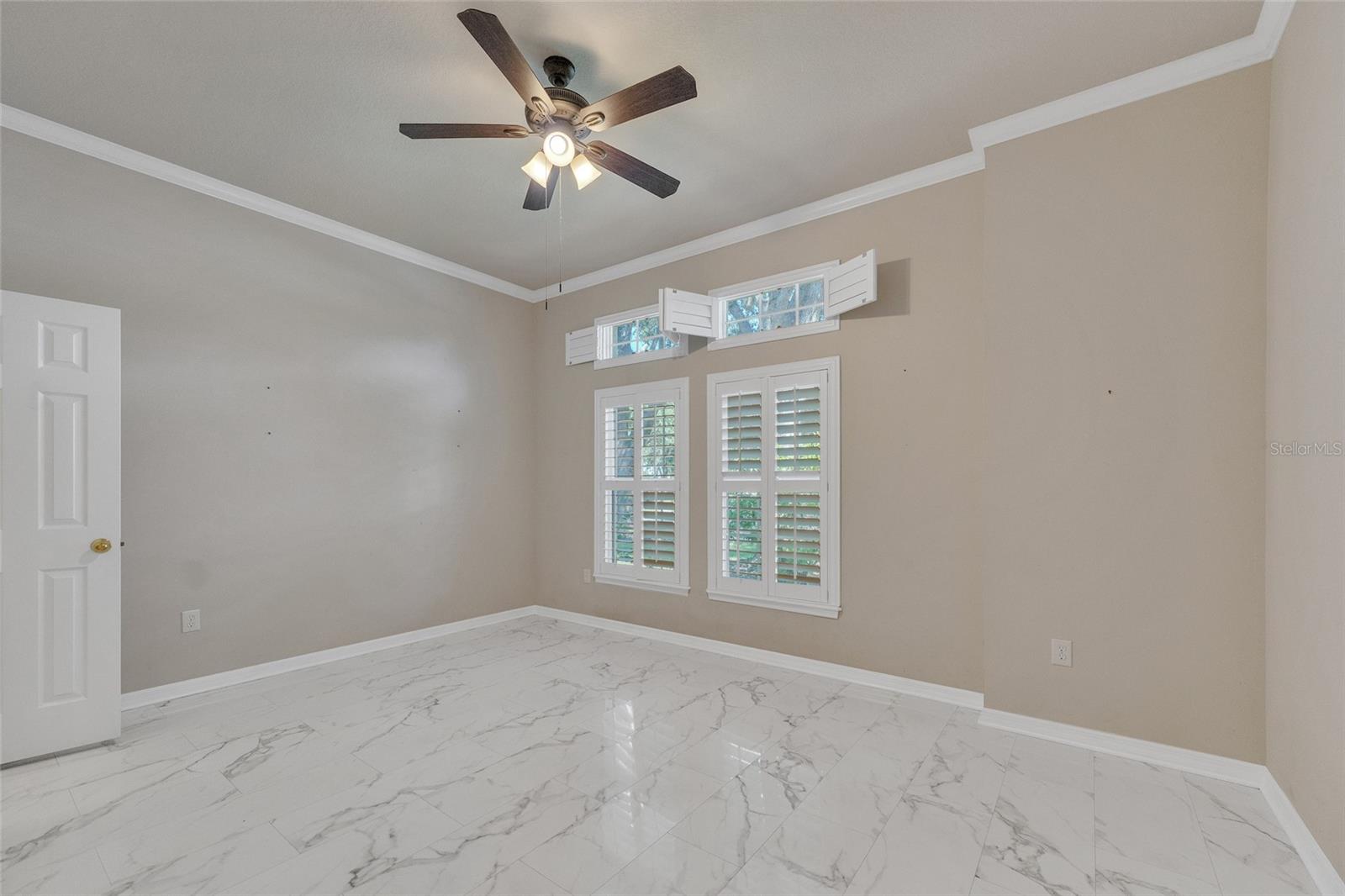 ARBOR GREENE PH 2 UNIT 3 - Residential