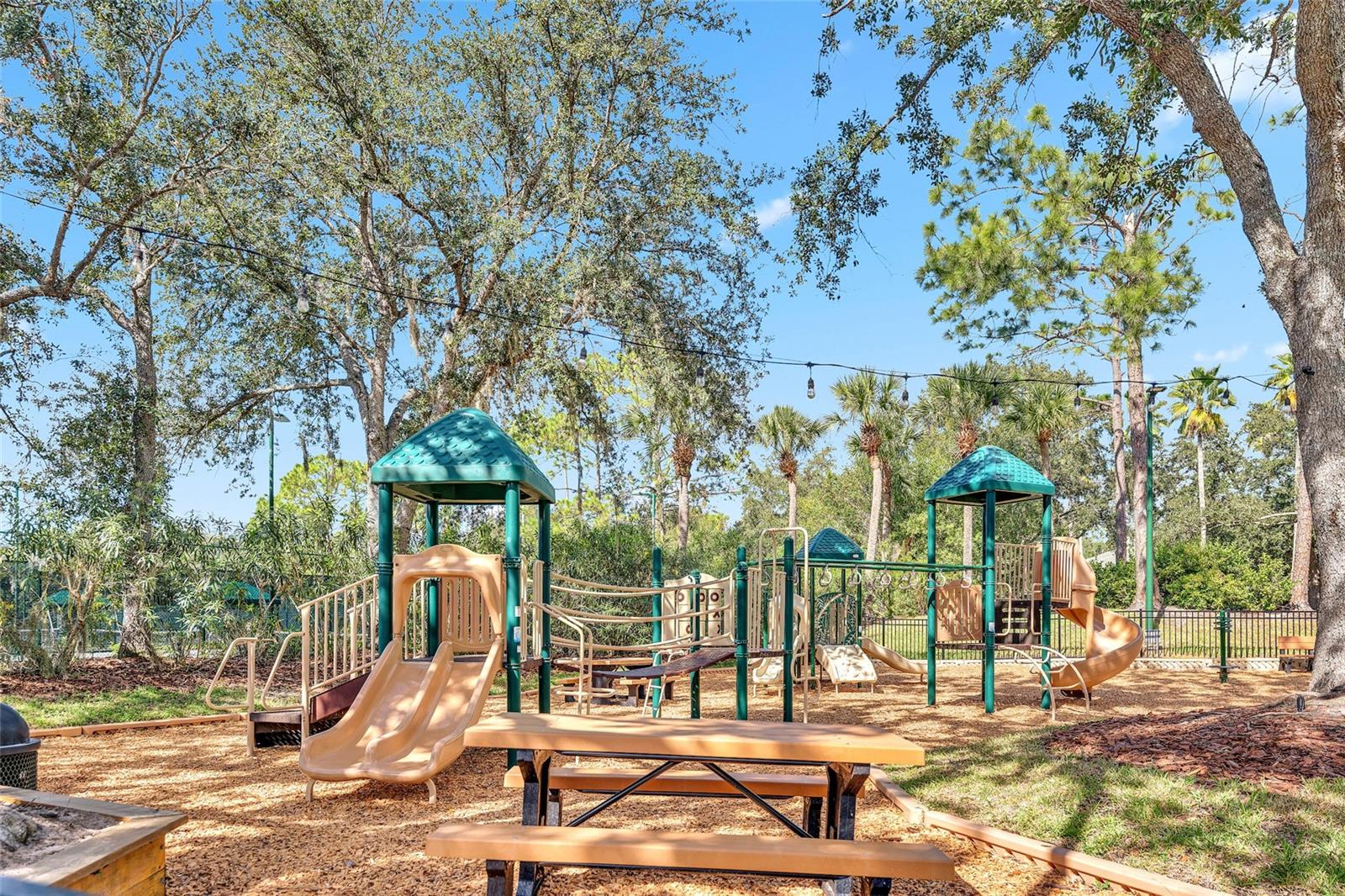 ARBOR GREENE PH 2 UNIT 3 - Residential