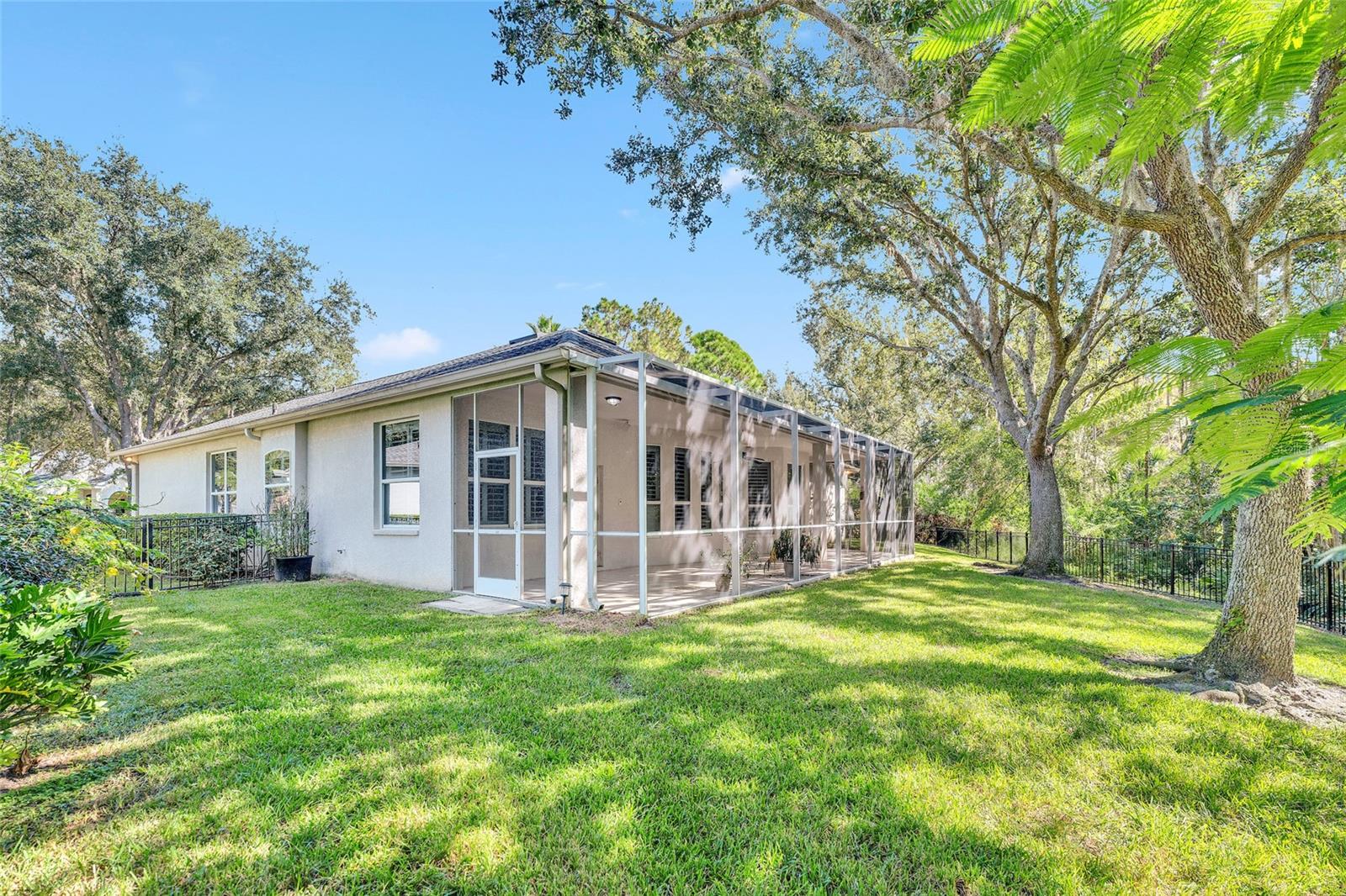 ARBOR GREENE PH 2 UNIT 3 - Residential