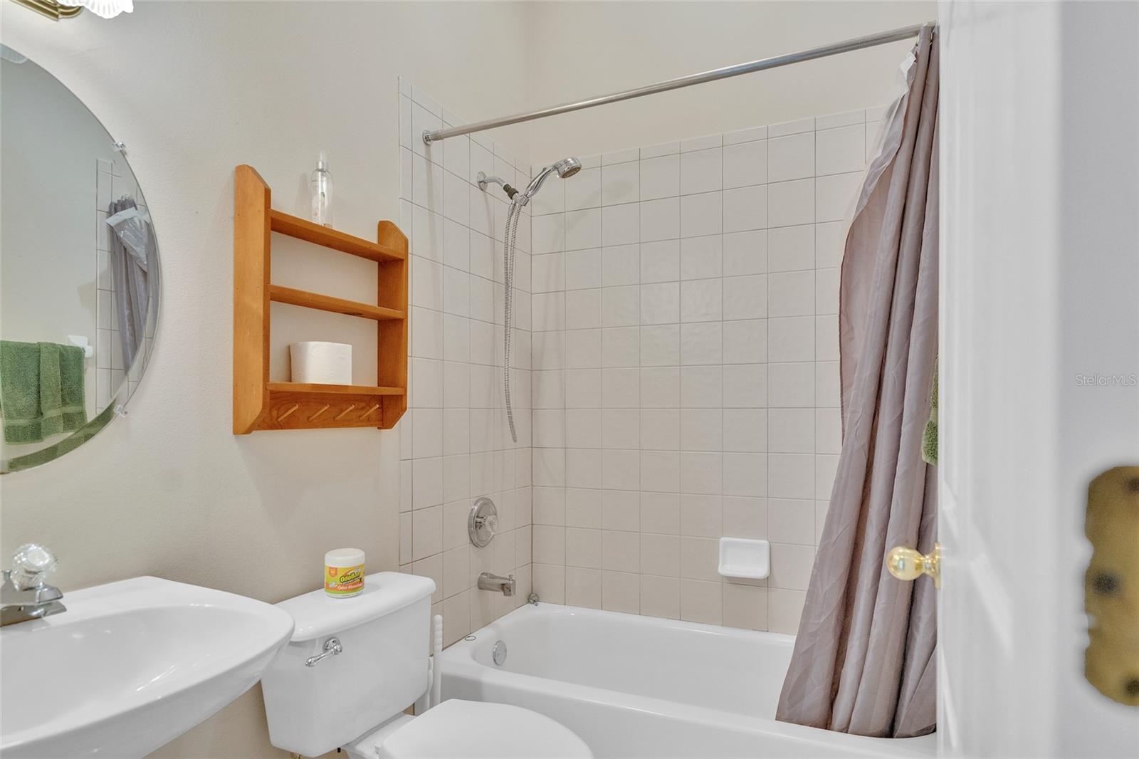 ARBOR GREENE PH 2 UNIT 3 - Residential