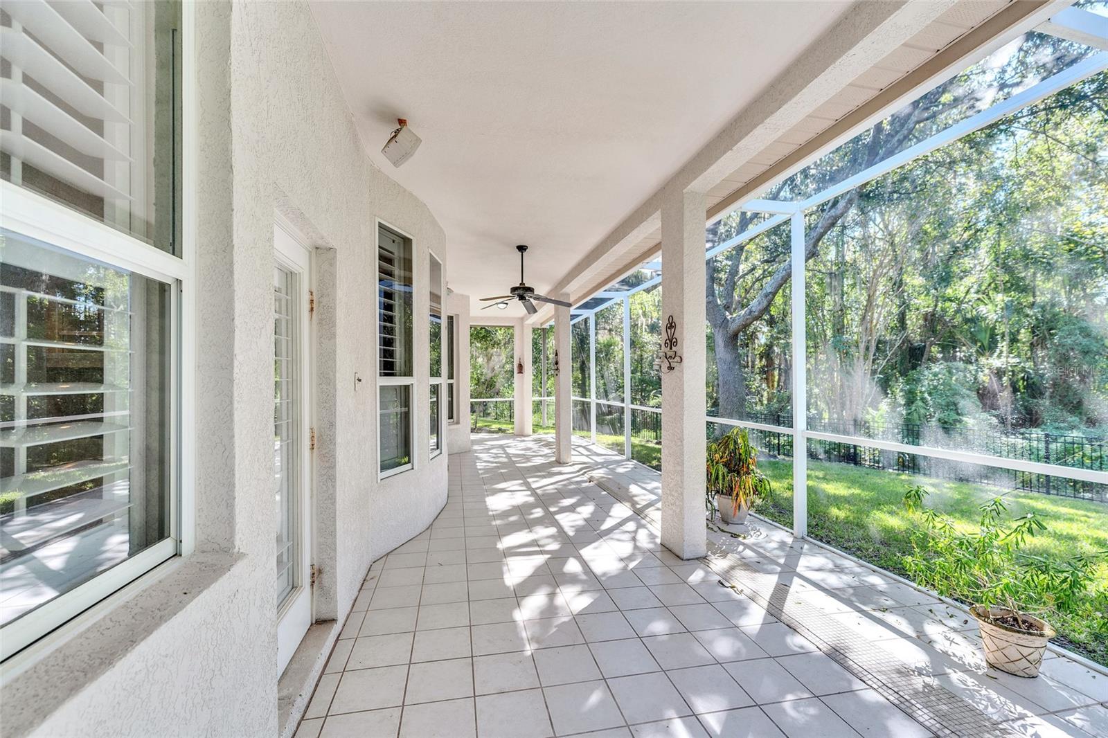 ARBOR GREENE PH 2 UNIT 3 - Residential