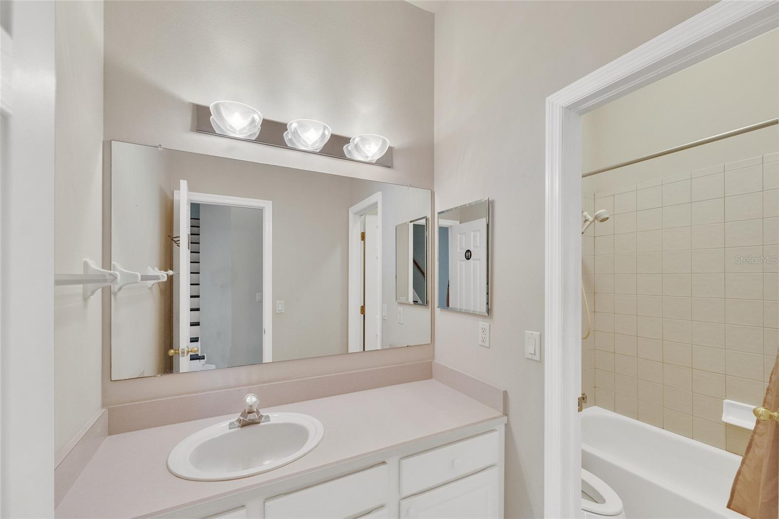 ARBOR GREENE PH 2 UNIT 3 - Residential