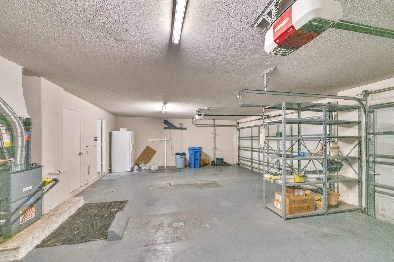 ARBOR GREENE PH 2 UNIT 3 - Residential