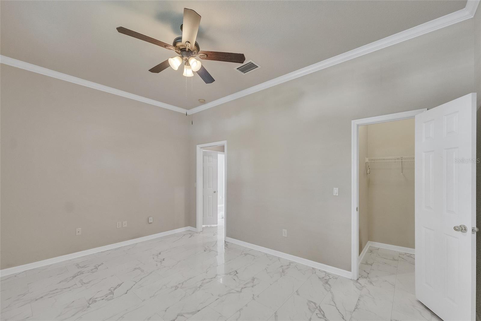 ARBOR GREENE PH 2 UNIT 3 - Residential