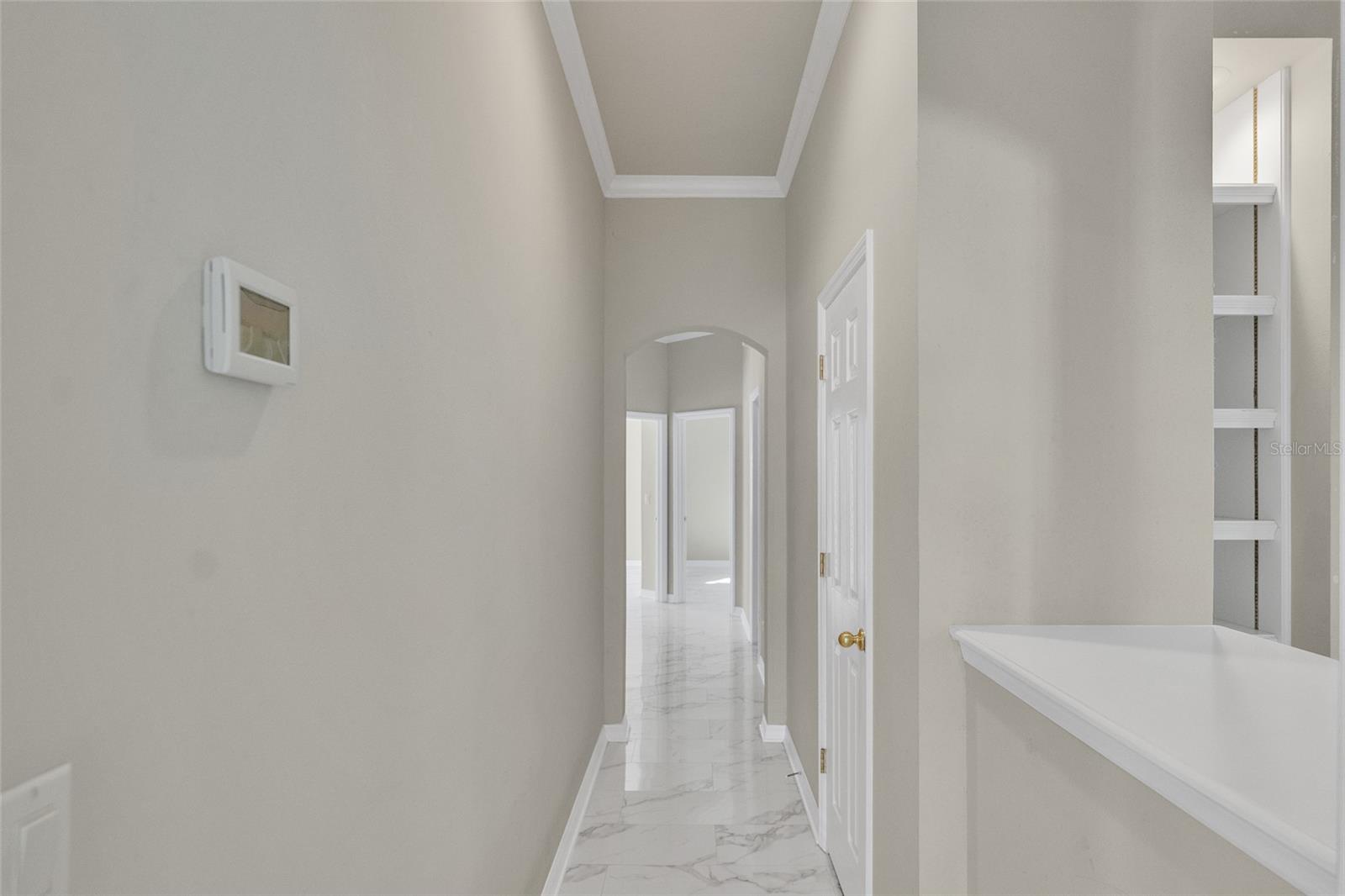 ARBOR GREENE PH 2 UNIT 3 - Residential