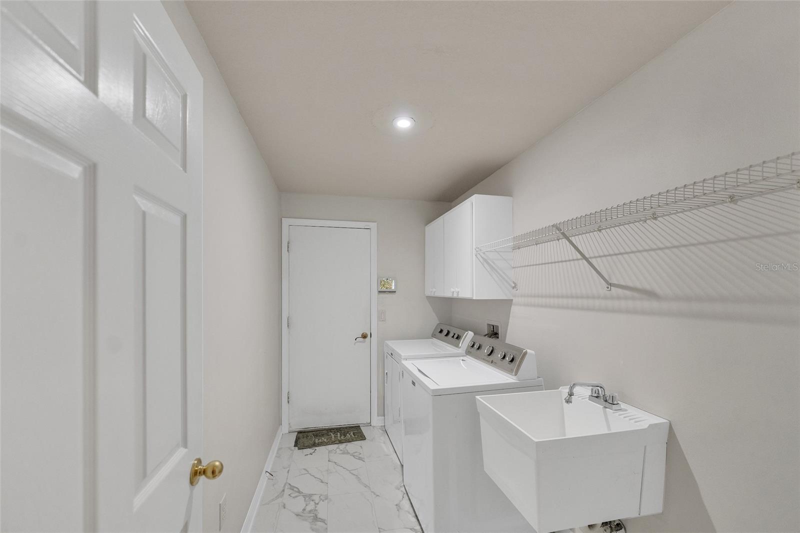 ARBOR GREENE PH 2 UNIT 3 - Residential