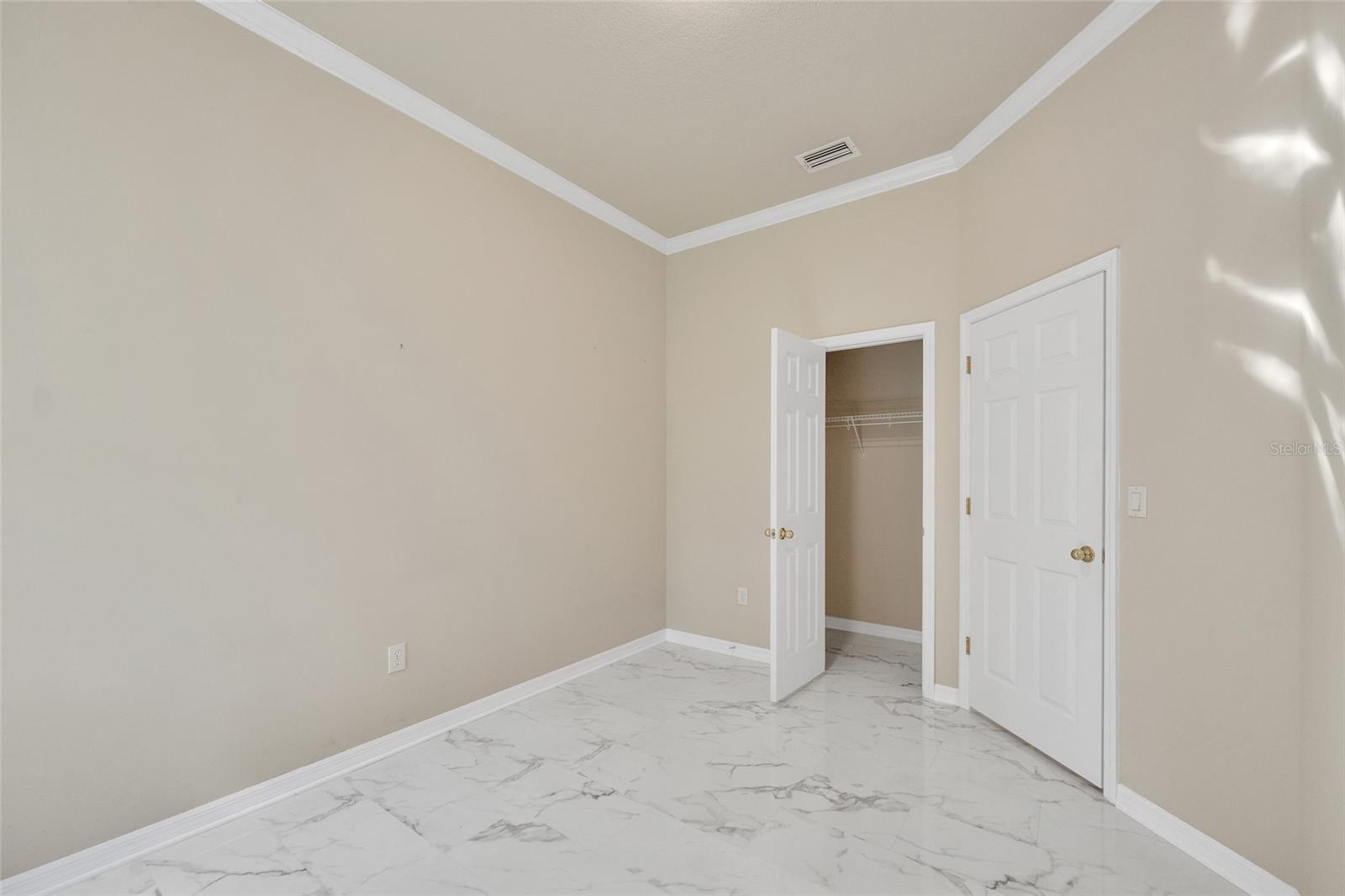 ARBOR GREENE PH 2 UNIT 3 - Residential