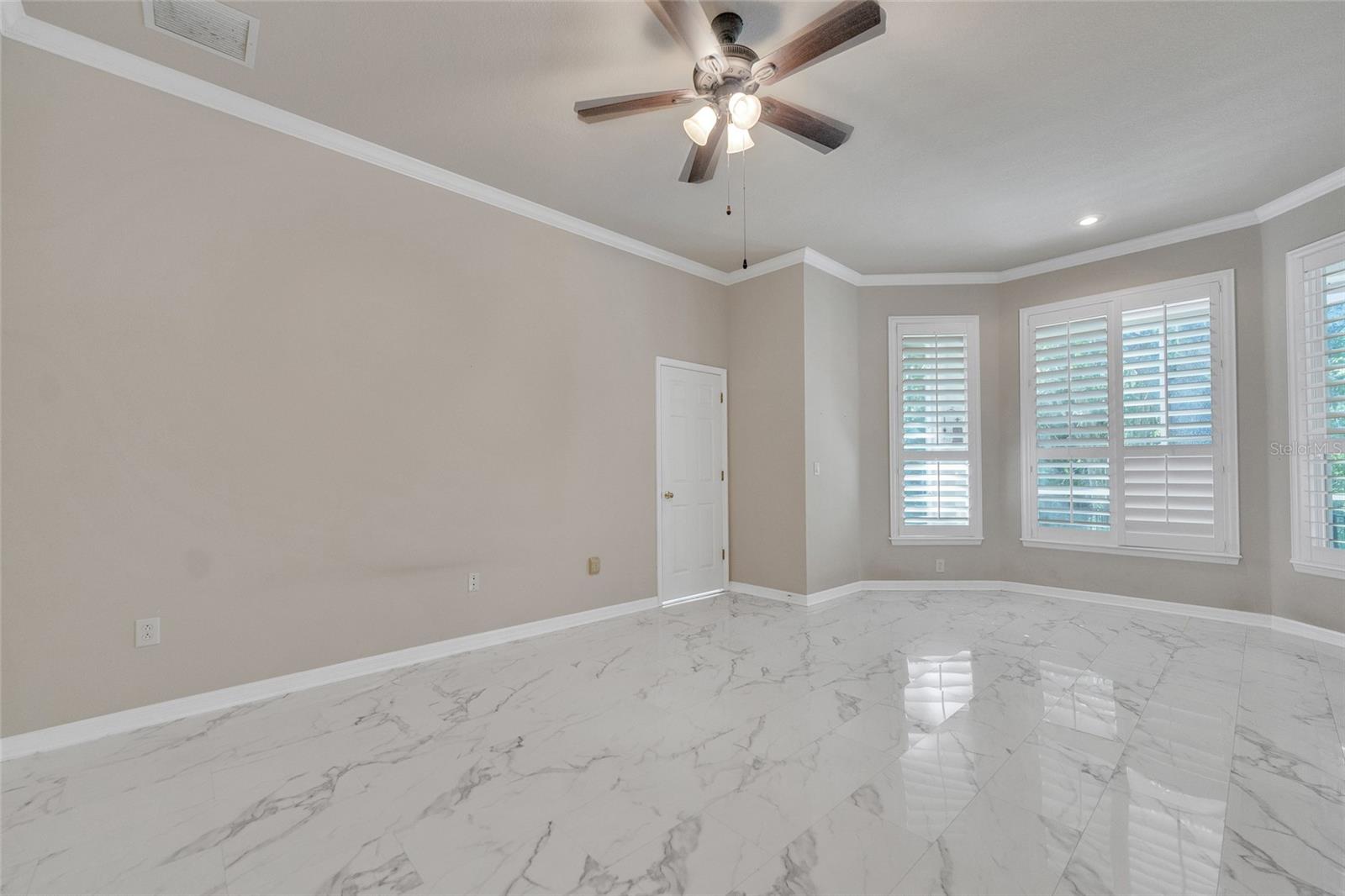 ARBOR GREENE PH 2 UNIT 3 - Residential