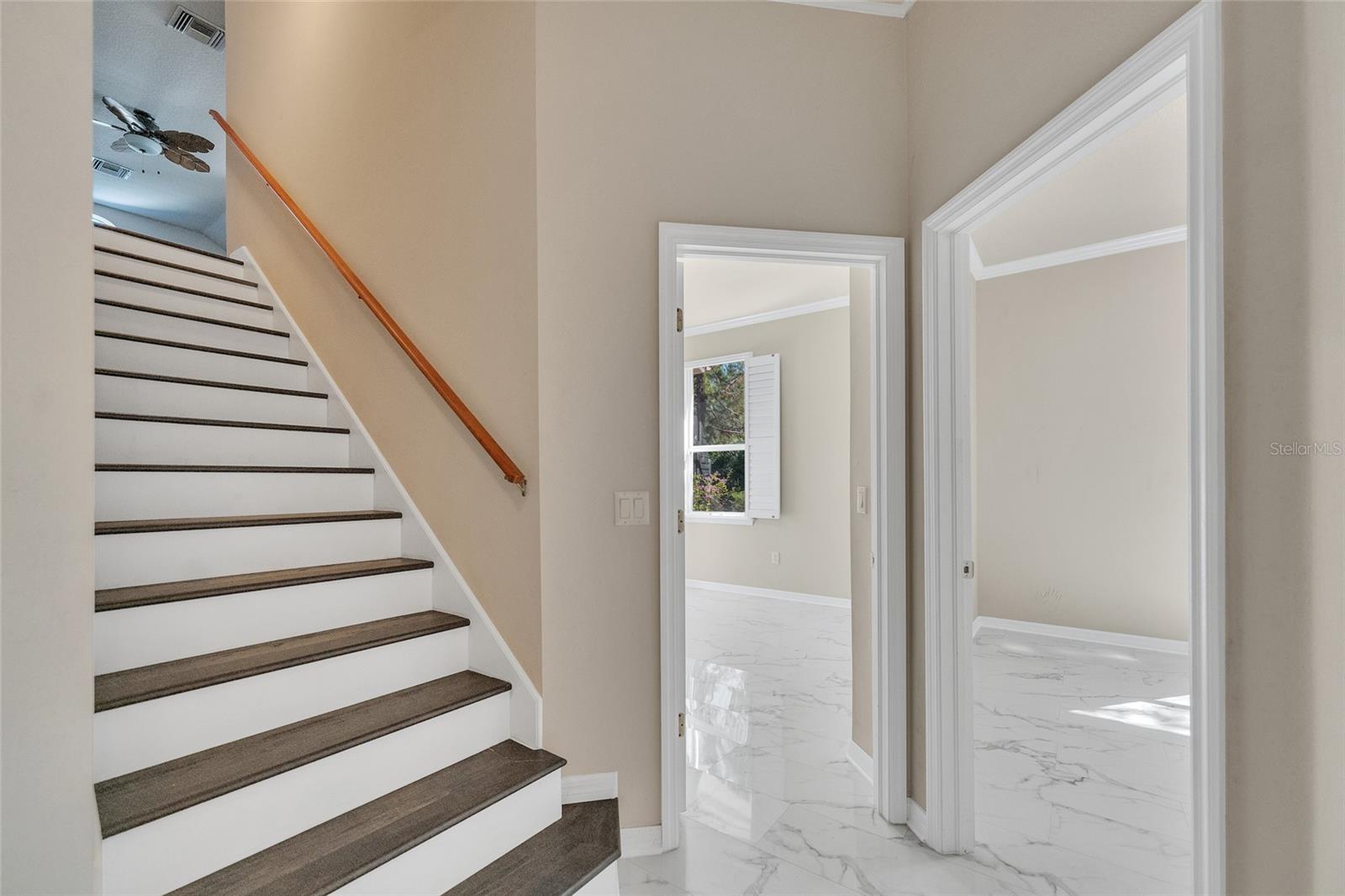 ARBOR GREENE PH 2 UNIT 3 - Residential