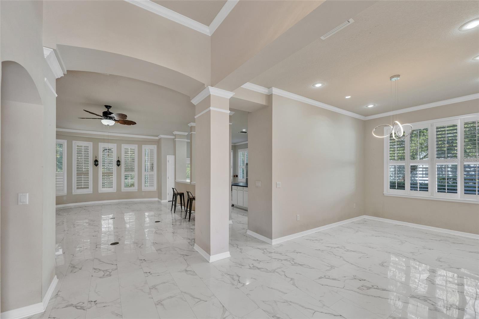 ARBOR GREENE PH 2 UNIT 3 - Residential