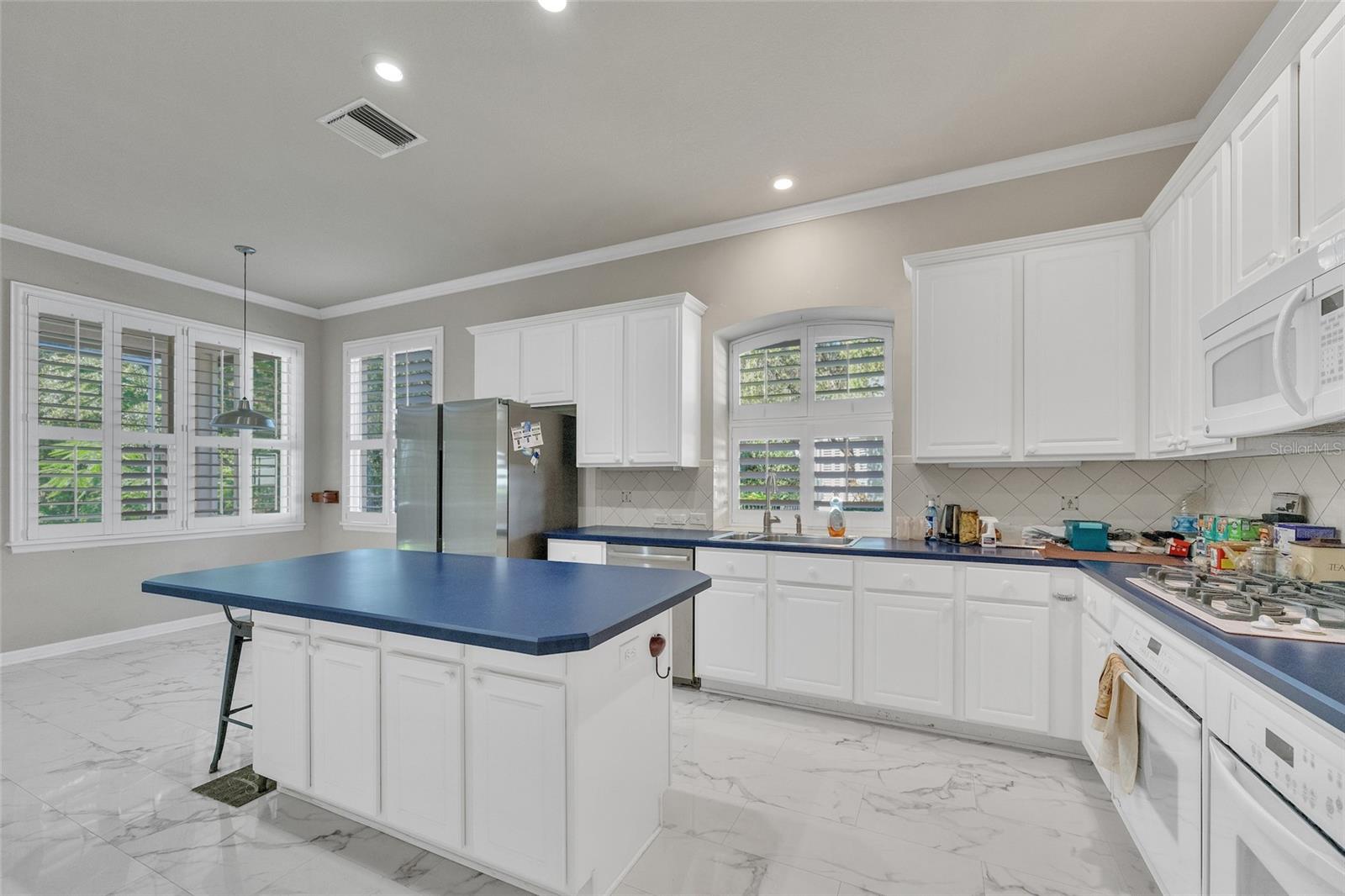 ARBOR GREENE PH 2 UNIT 3 - Residential