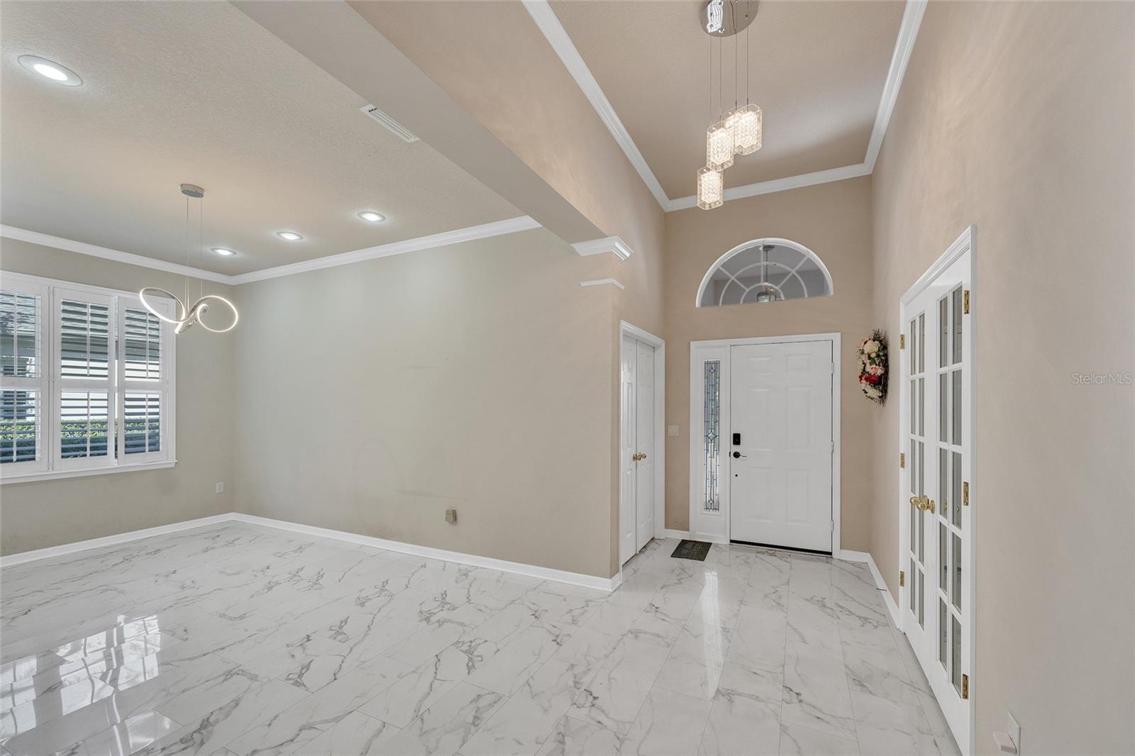 ARBOR GREENE PH 2 UNIT 3 - Residential