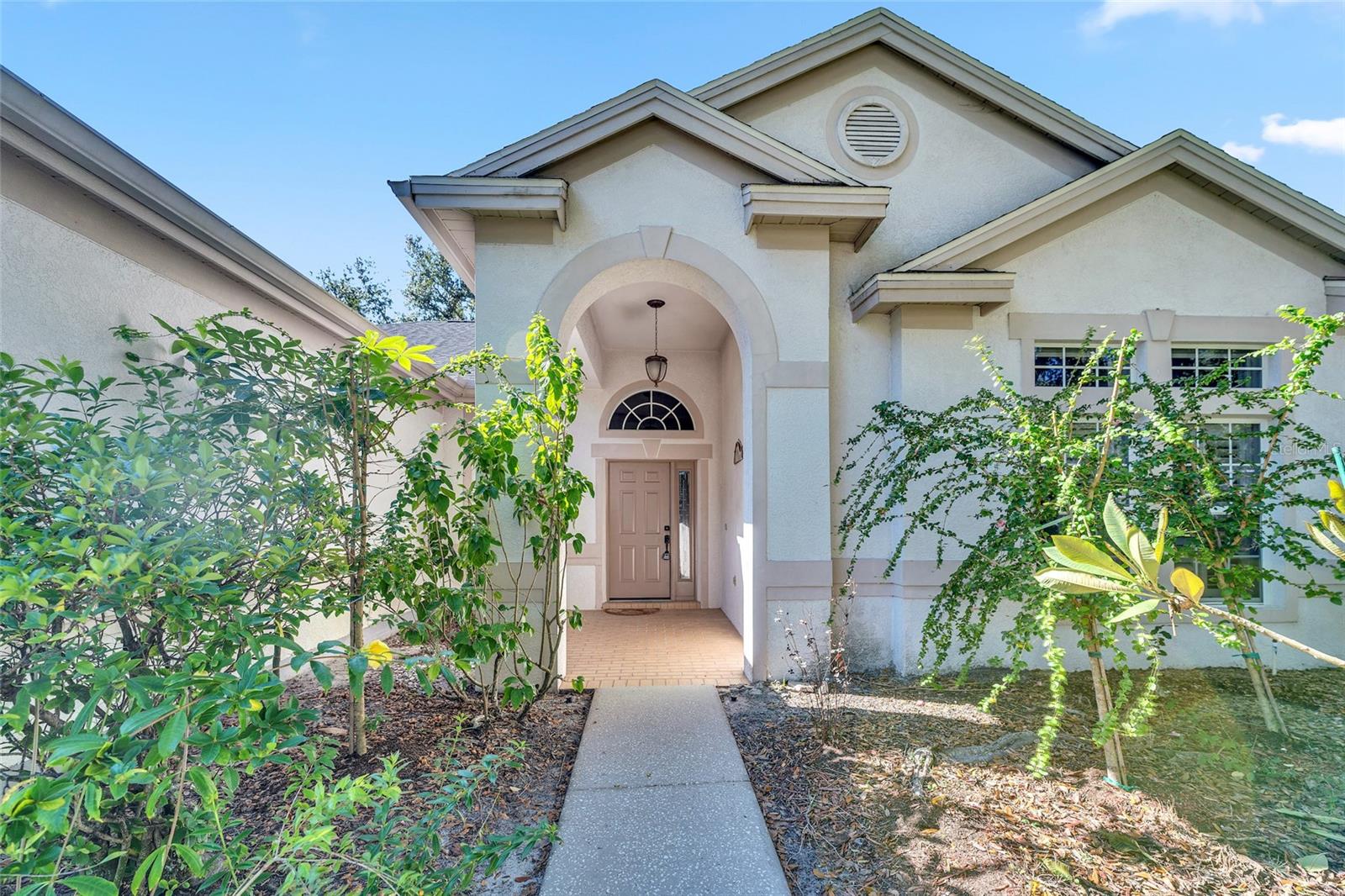 ARBOR GREENE PH 2 UNIT 3 - Residential