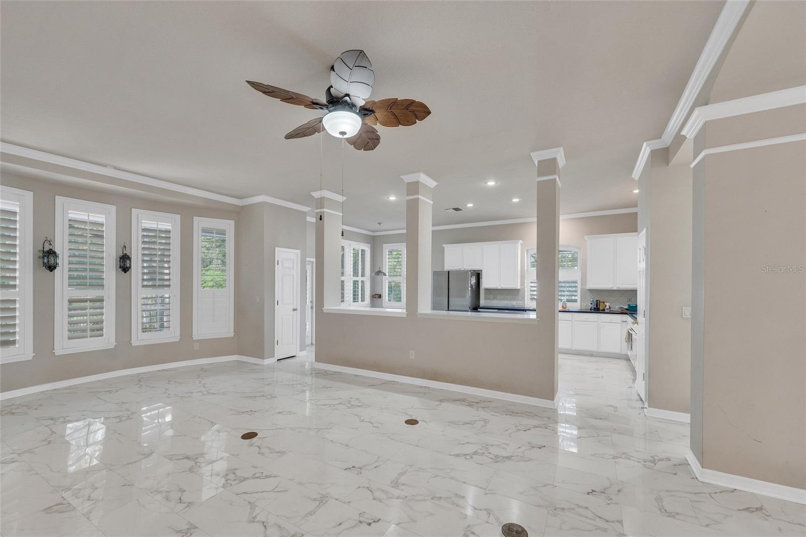 ARBOR GREENE PH 2 UNIT 3 - Residential