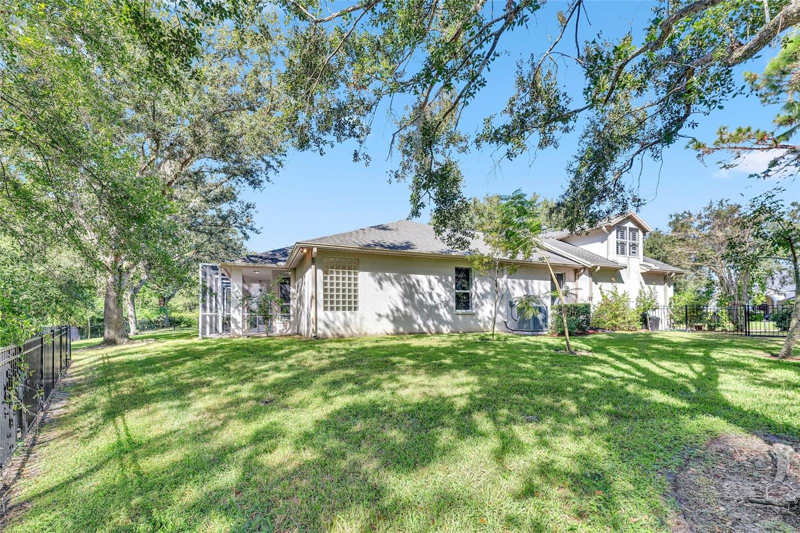 ARBOR GREENE PH 2 UNIT 3 - Residential