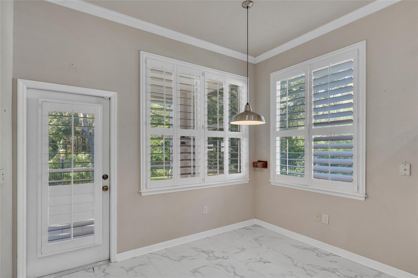 ARBOR GREENE PH 2 UNIT 3 - Residential