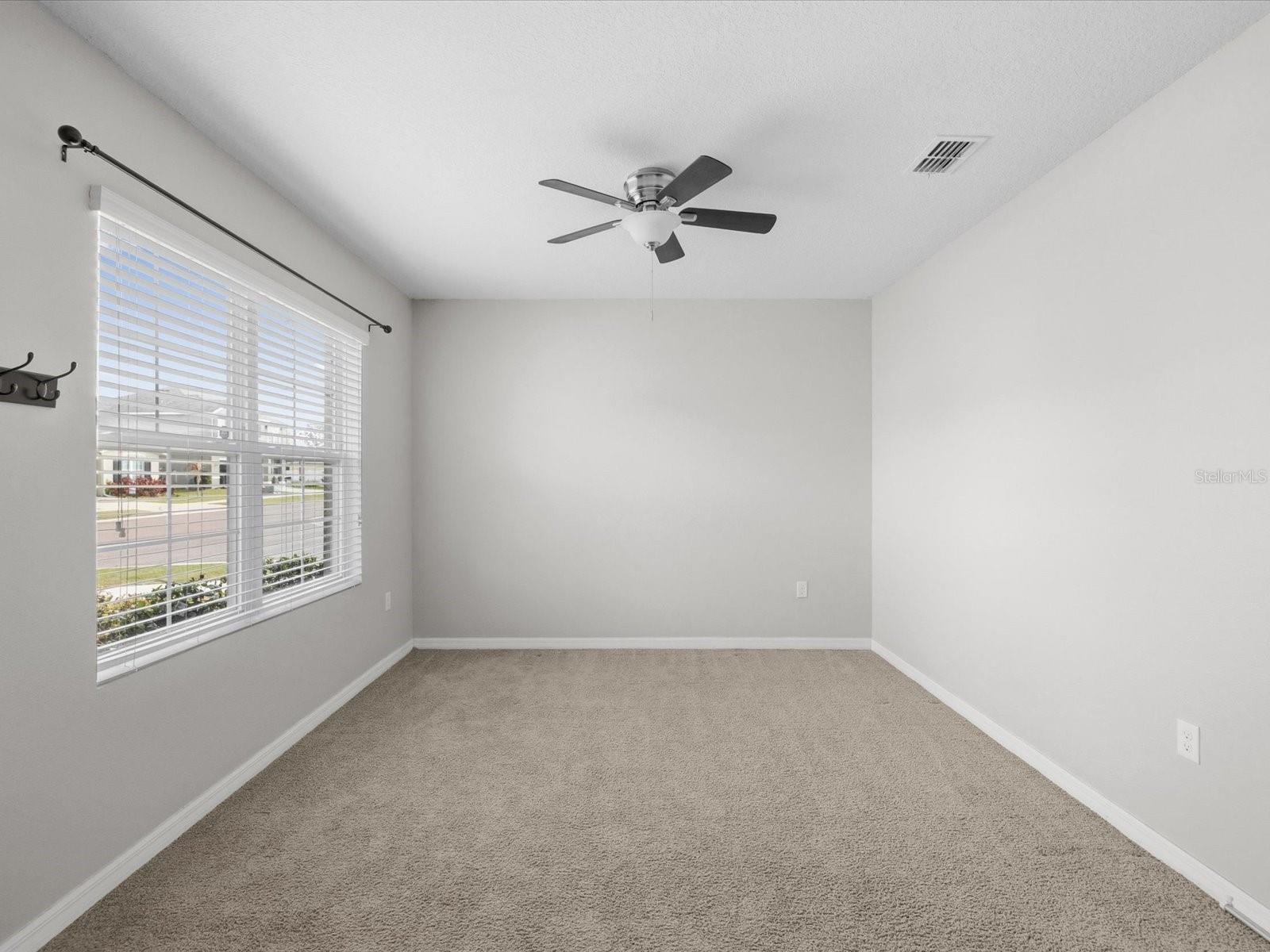 ALTERRA - Residential